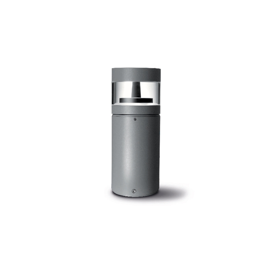 Produkt Mini-Ikonic H 31cm des Herstellers Simes anzeigen