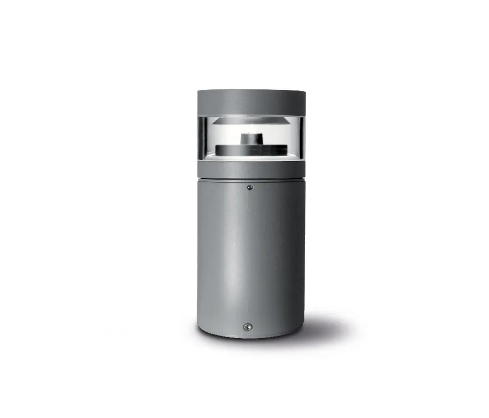 Simes - Ikonic H 41cm