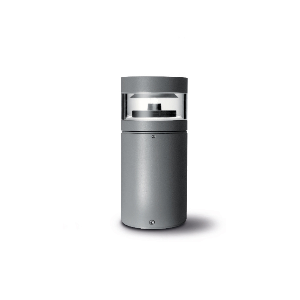 Vertoon produk Ikonic H 41cm van vervaardiger Simes