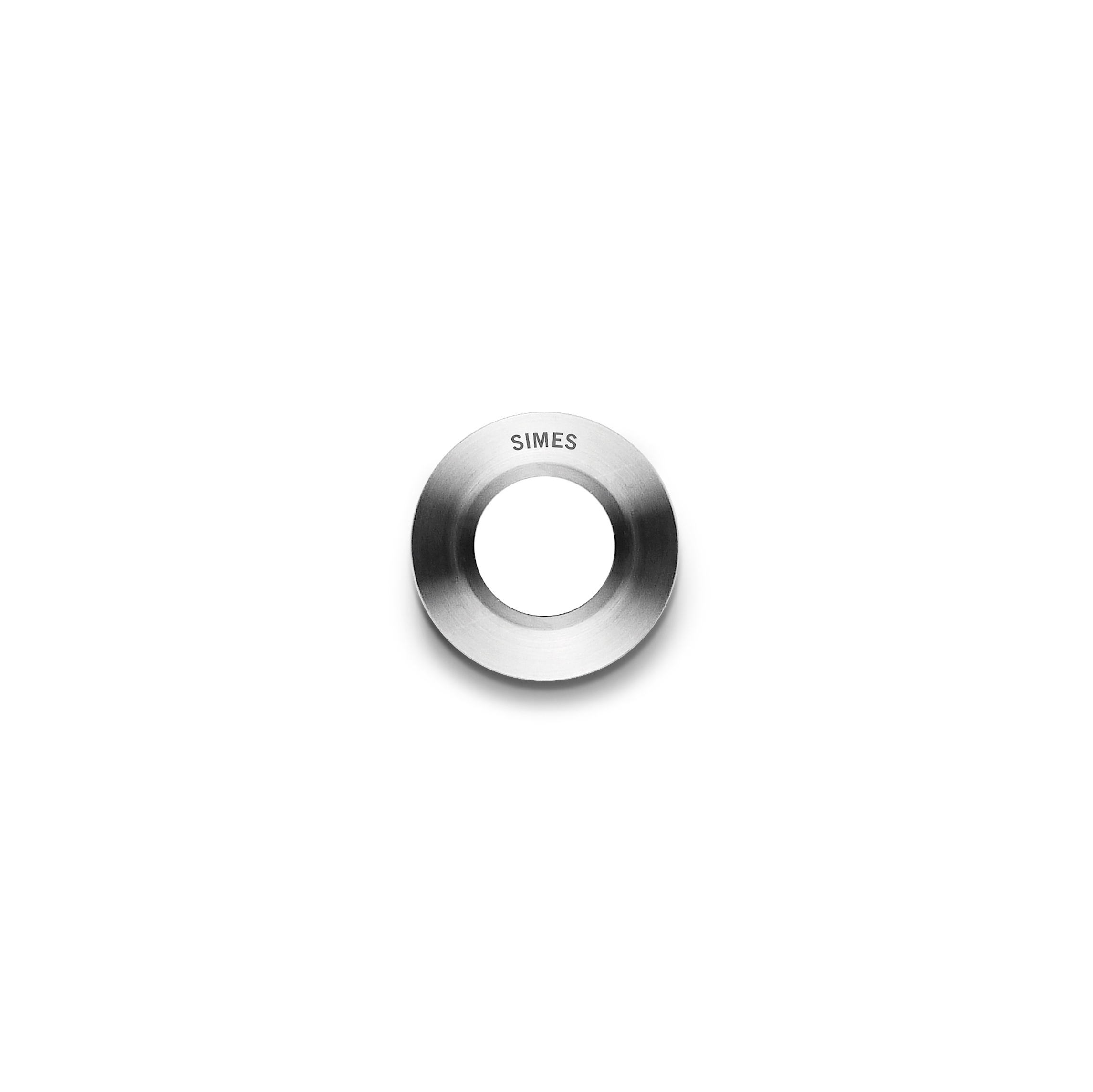 Produkt Nanoled Begehbar Rund 45mm des Herstellers Simes anzeigen