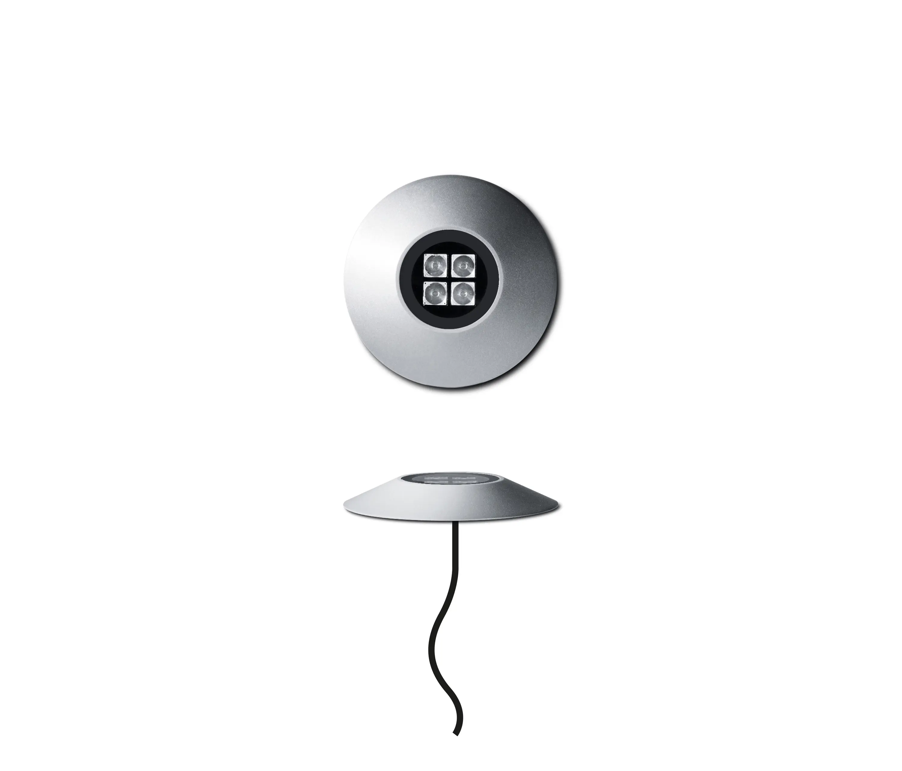 Simes - Mini Over-All
