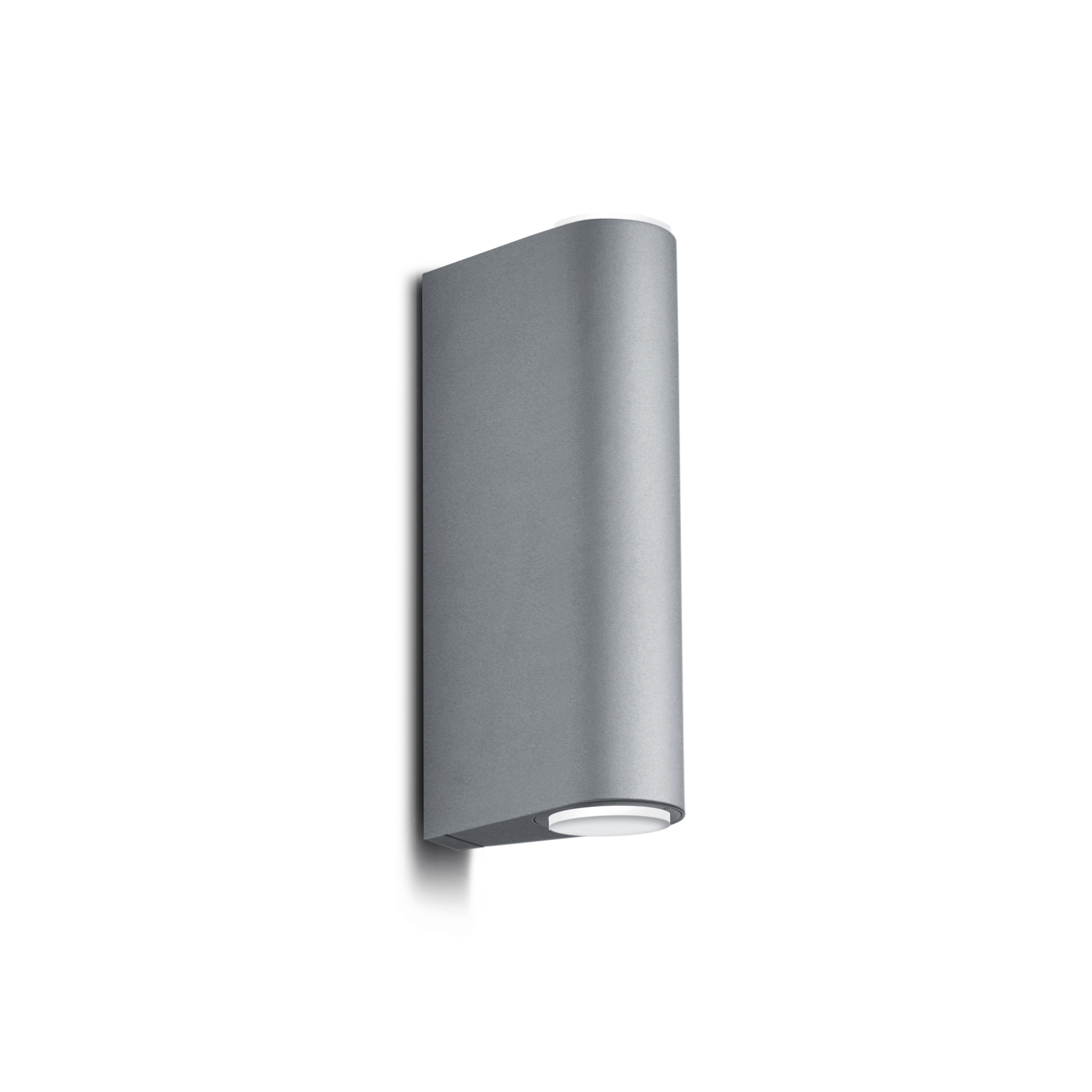 Display product Smooth Double Emission from manufacturer Simes