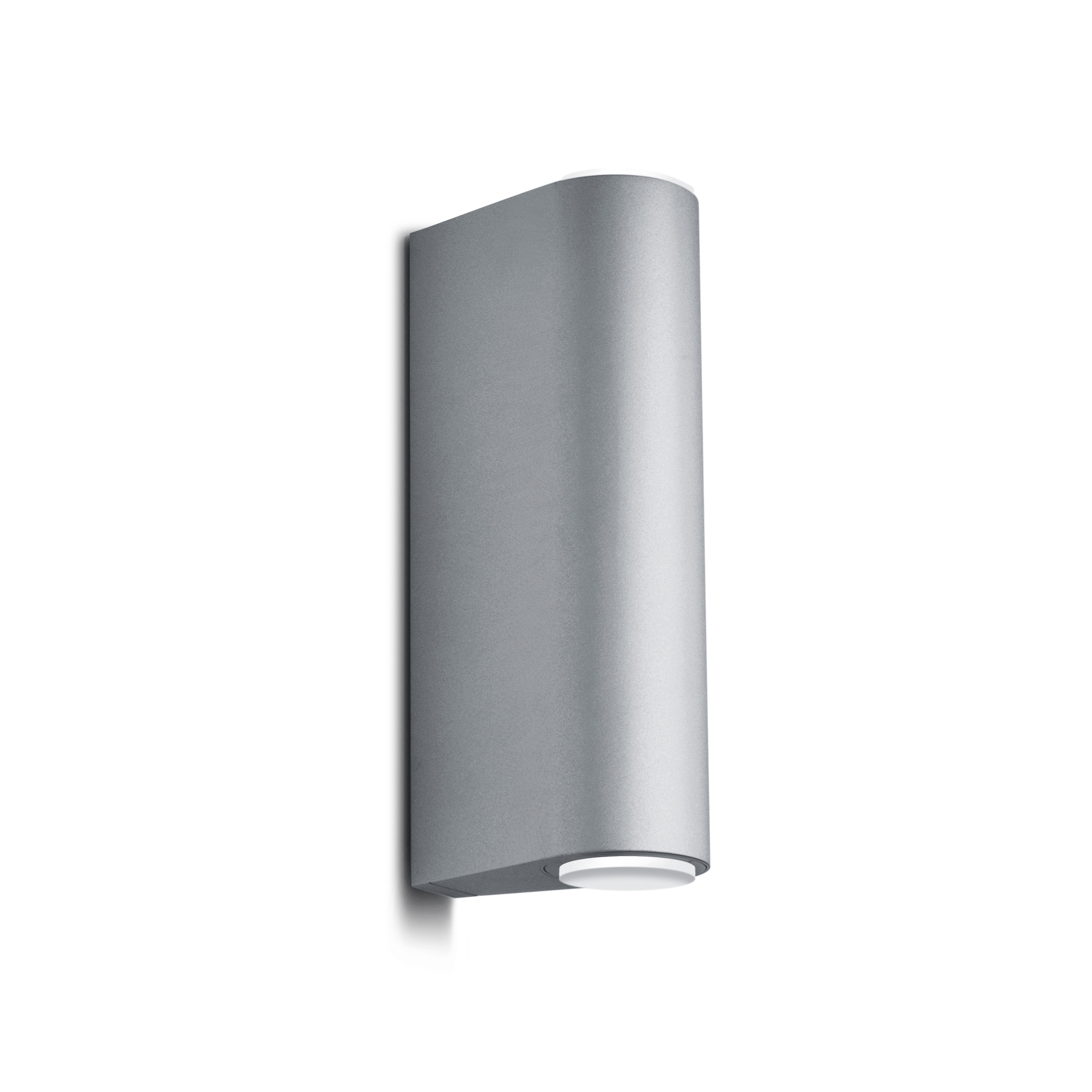 Display product Megasmooth Double Emission from manufacturer Simes