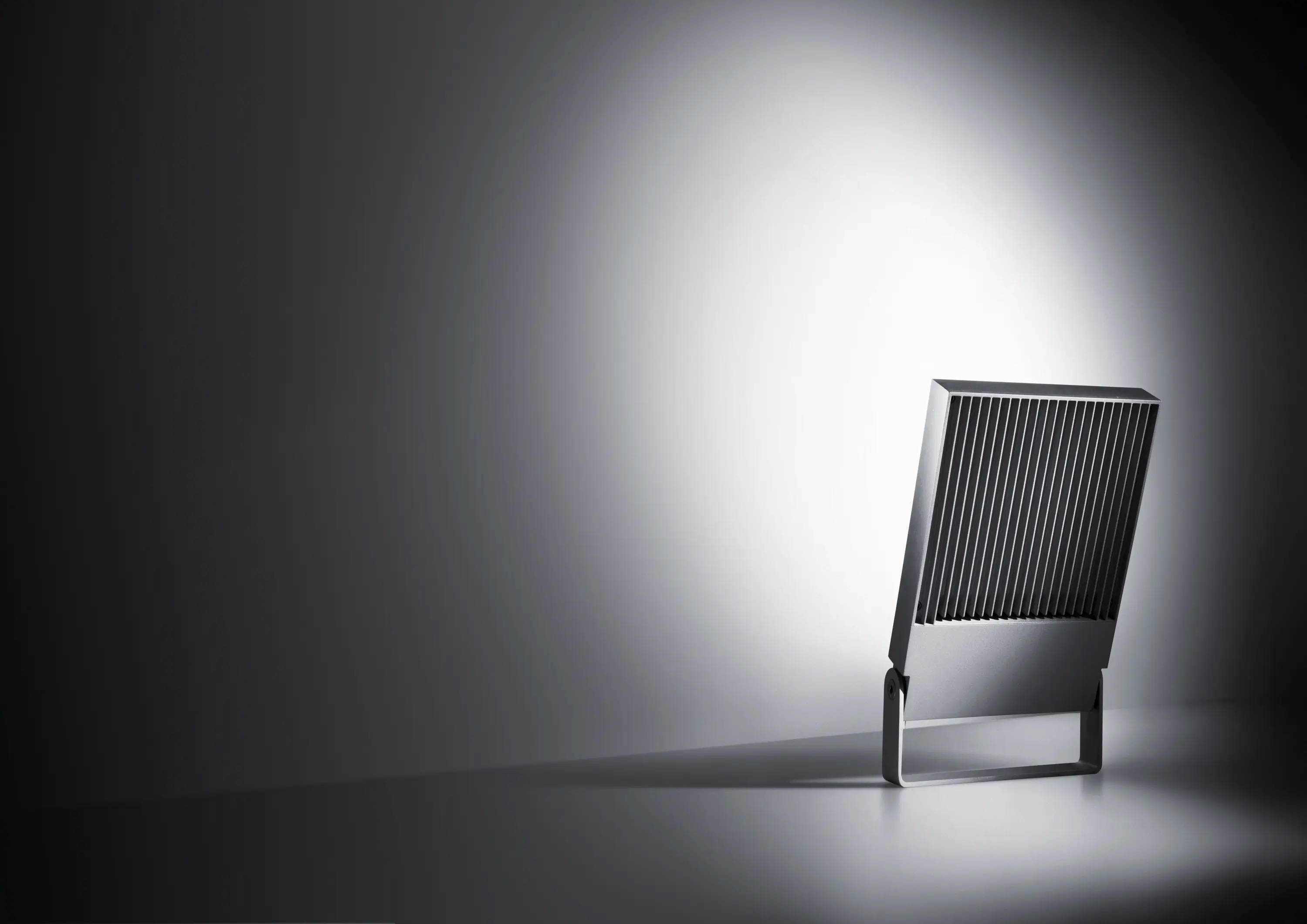 Simes - Stage