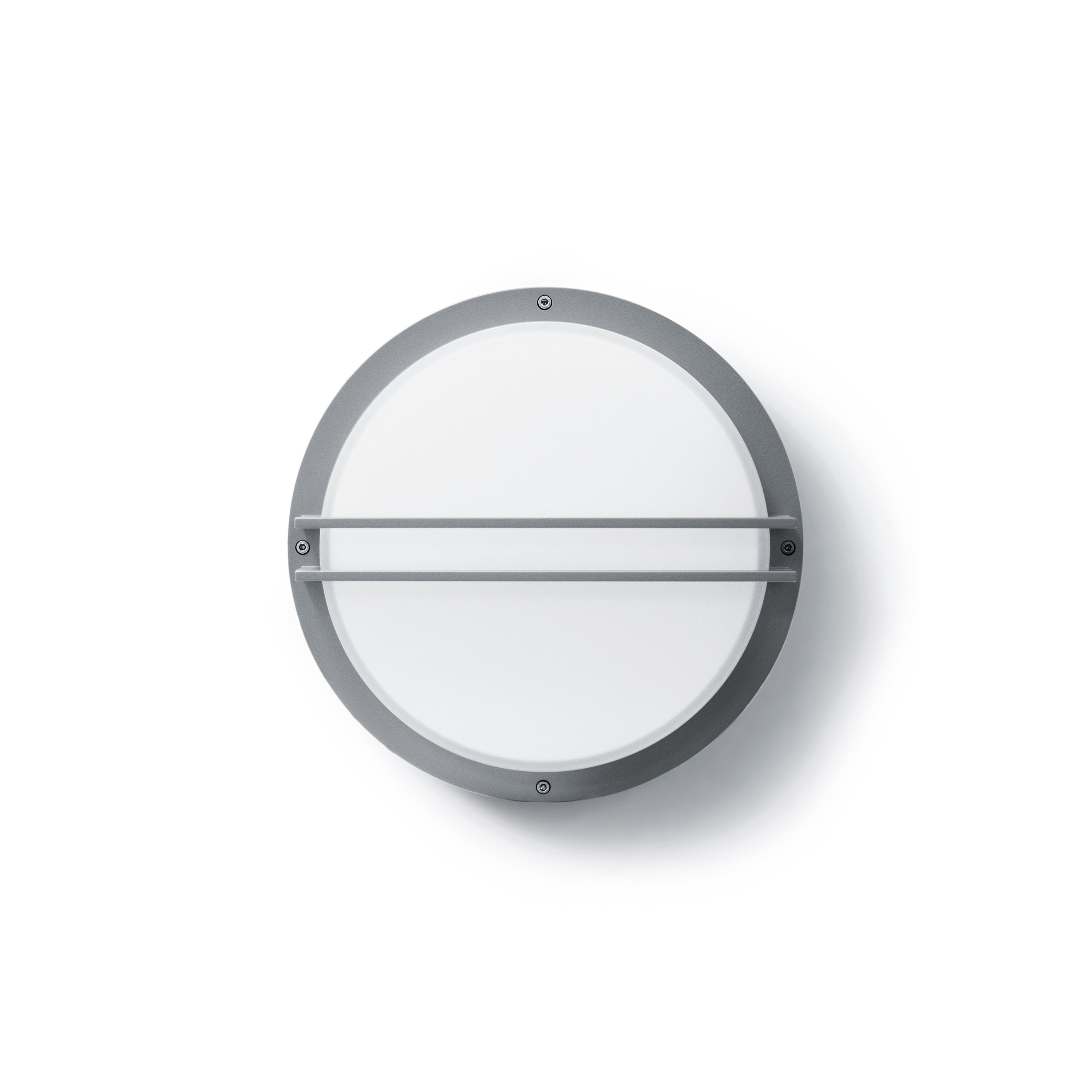 Display product Zen Round 320mm With Grill from manufacturer Simes