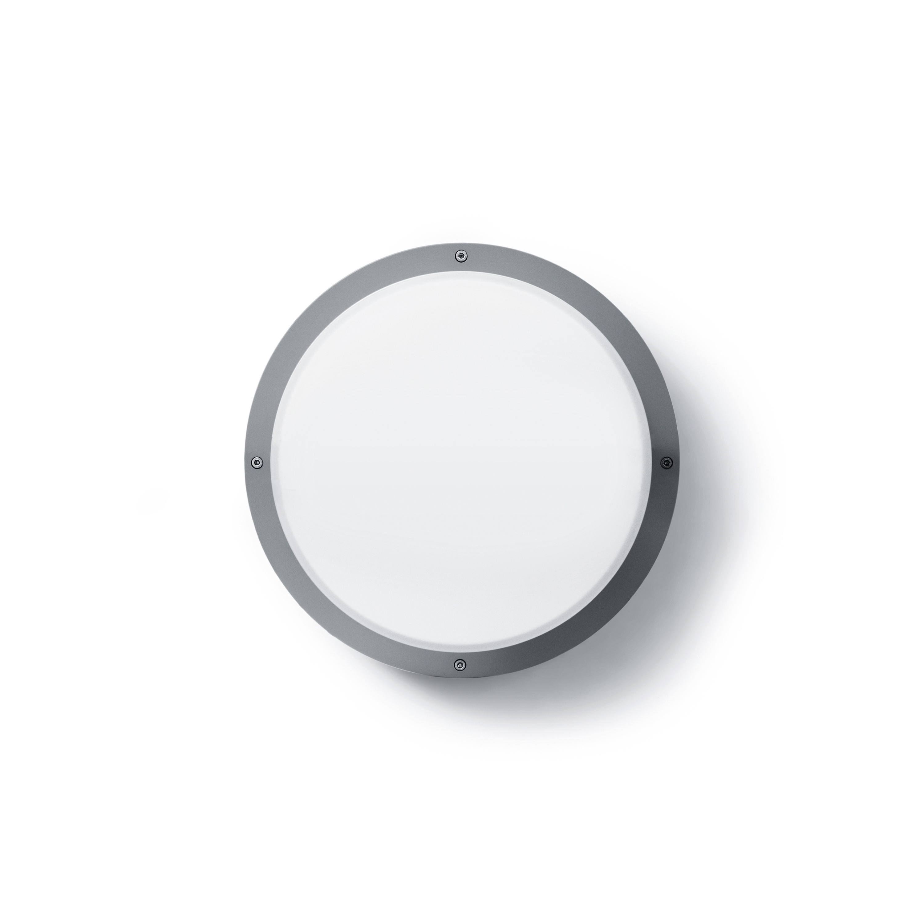 Display product Zen Round 320mm from manufacturer Simes