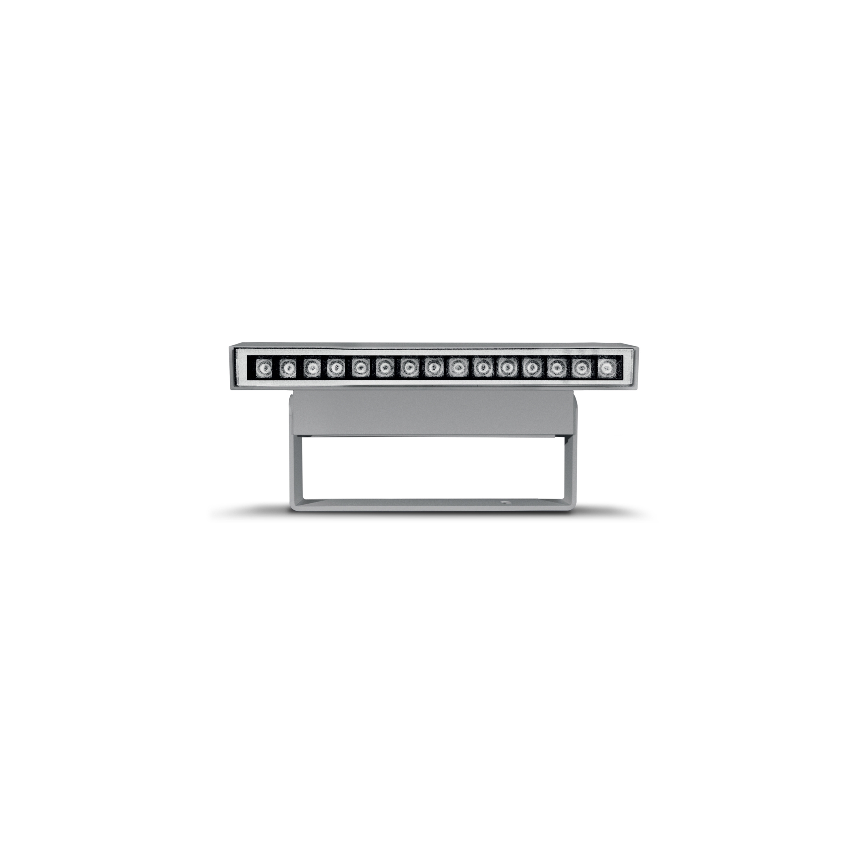 Vertoon produk Ministreamline Projector van vervaardiger Simes