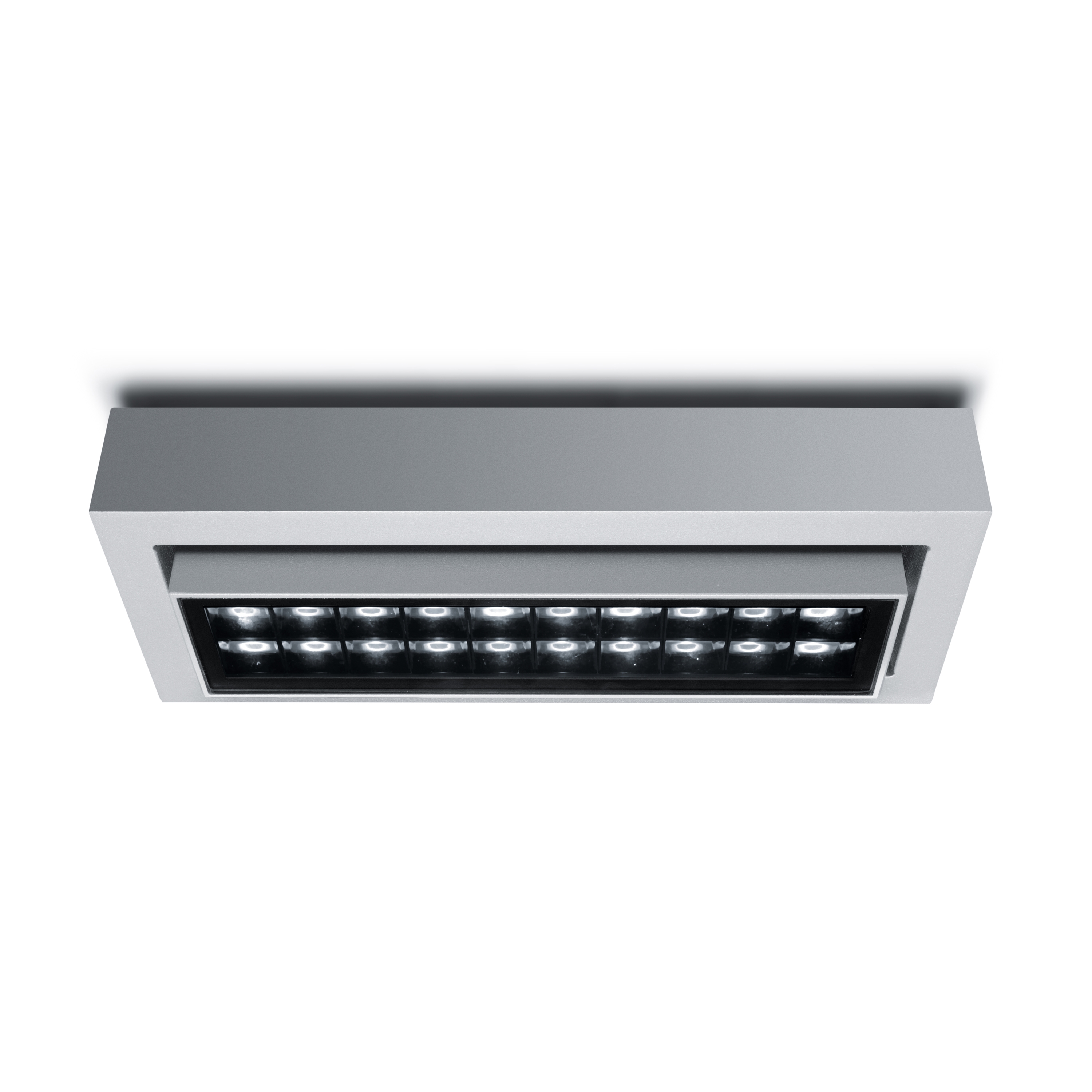 Mostrar el producto Catch superficie 20LED del fabricante Simes