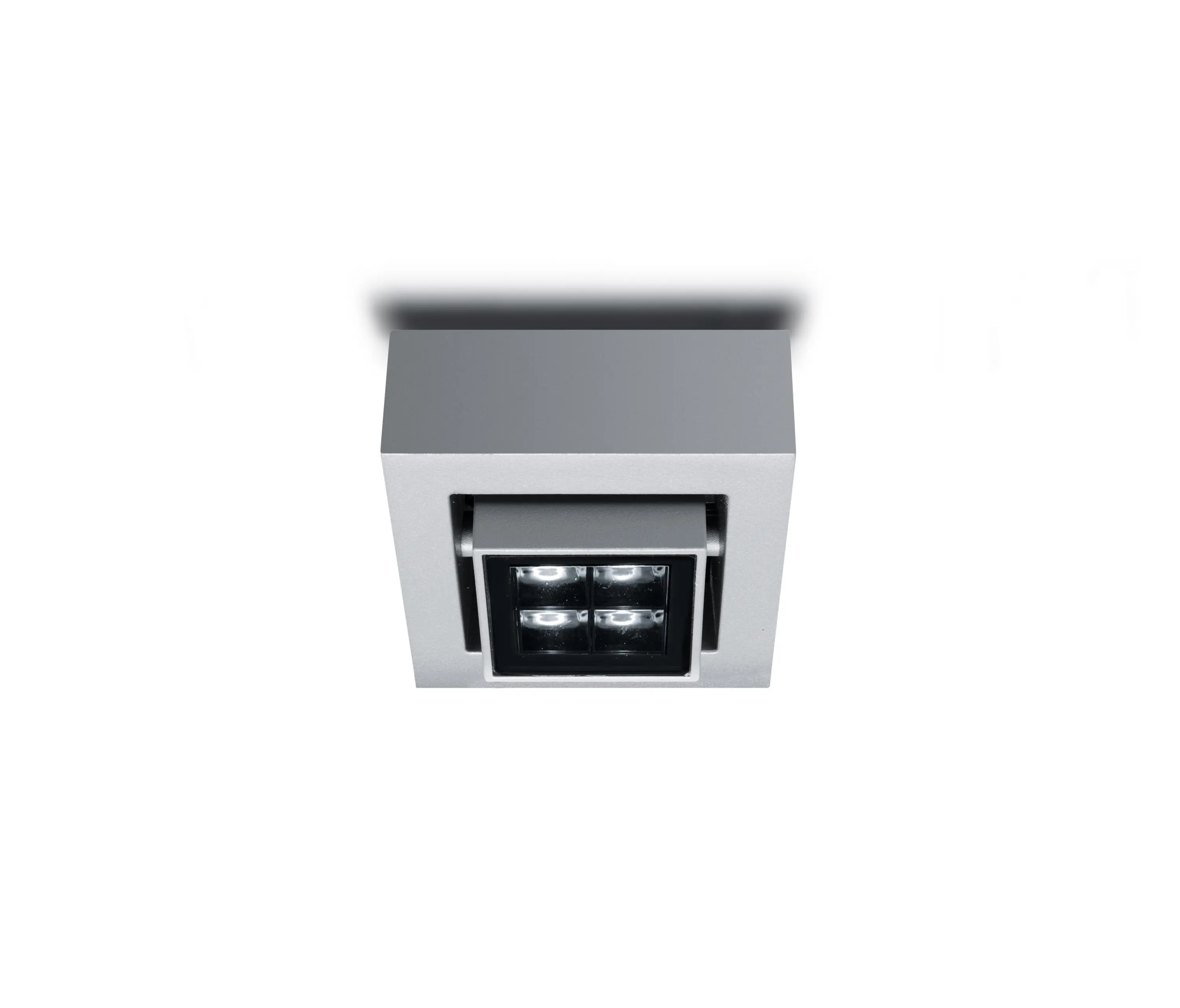 Simes - Catch superficie 4LED