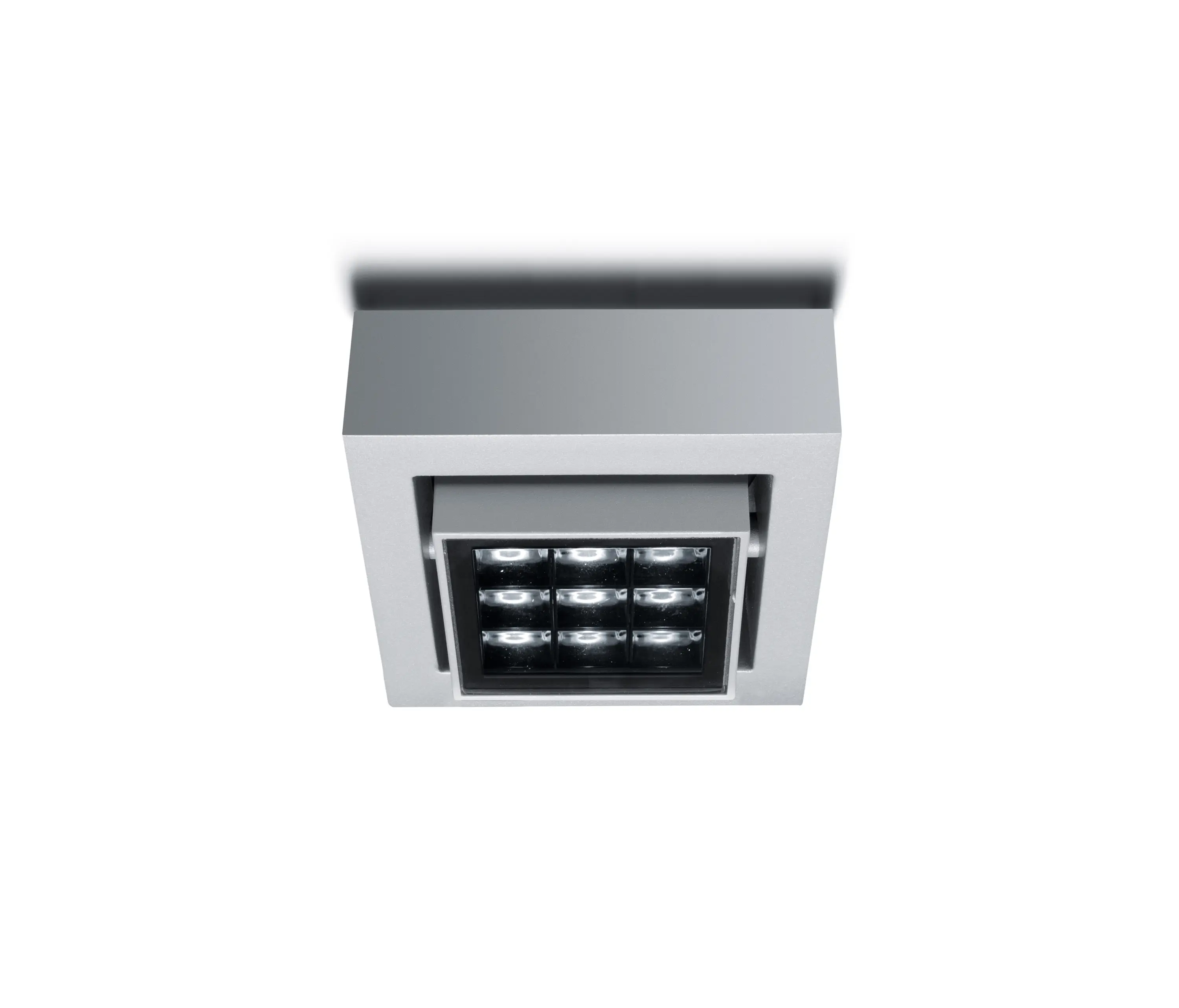 Simes - Catch superficie 9LED