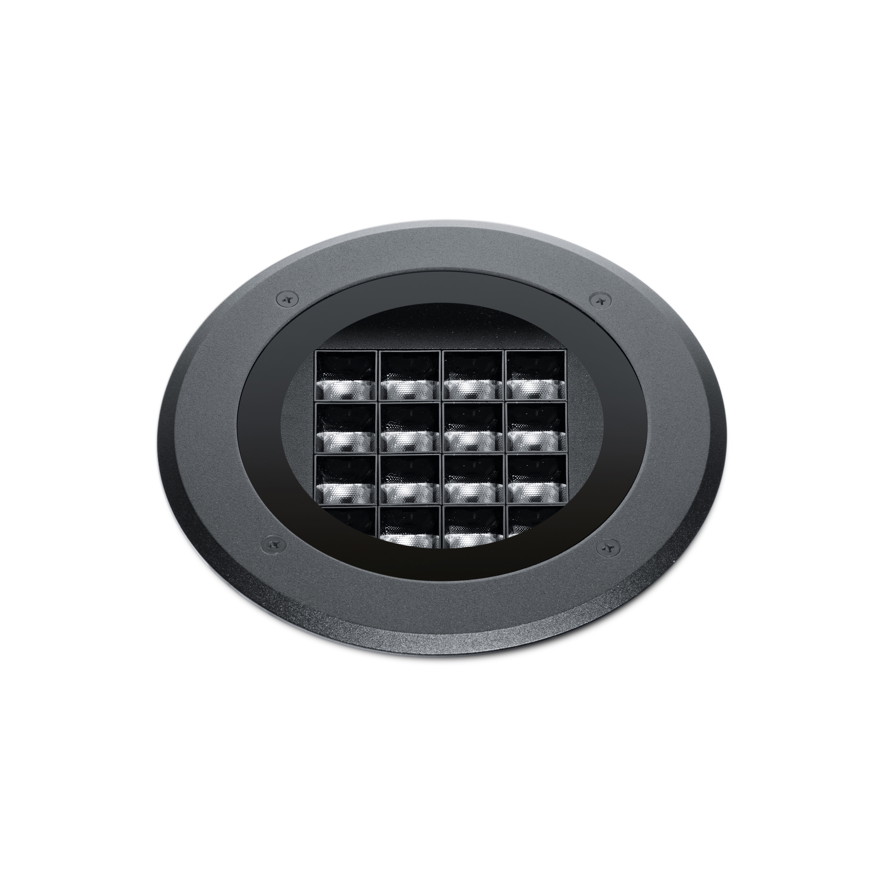 Produkt MegaZip comfort des Herstellers Simes anzeigen