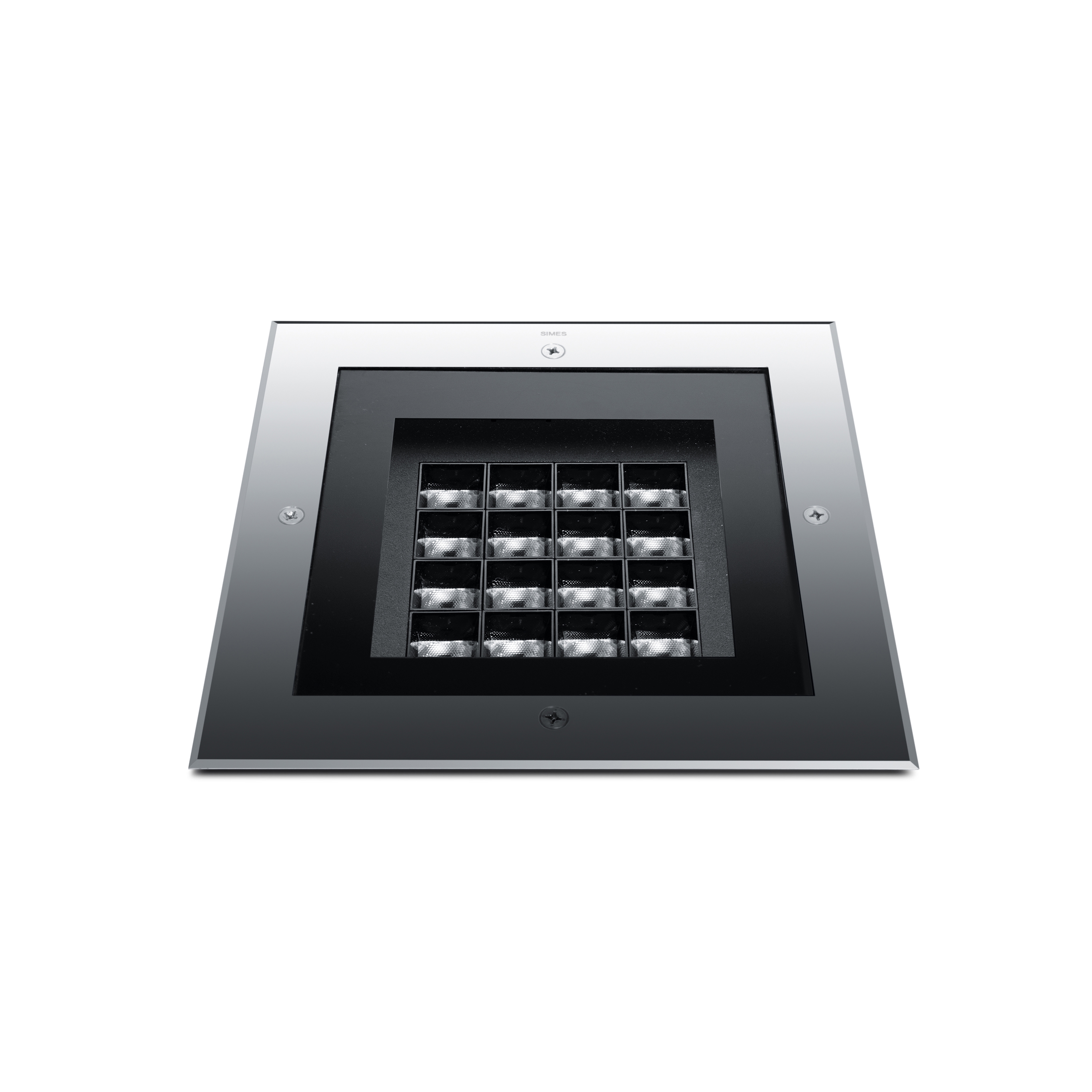 Display product MegaZip comfort from manufacturer Simes