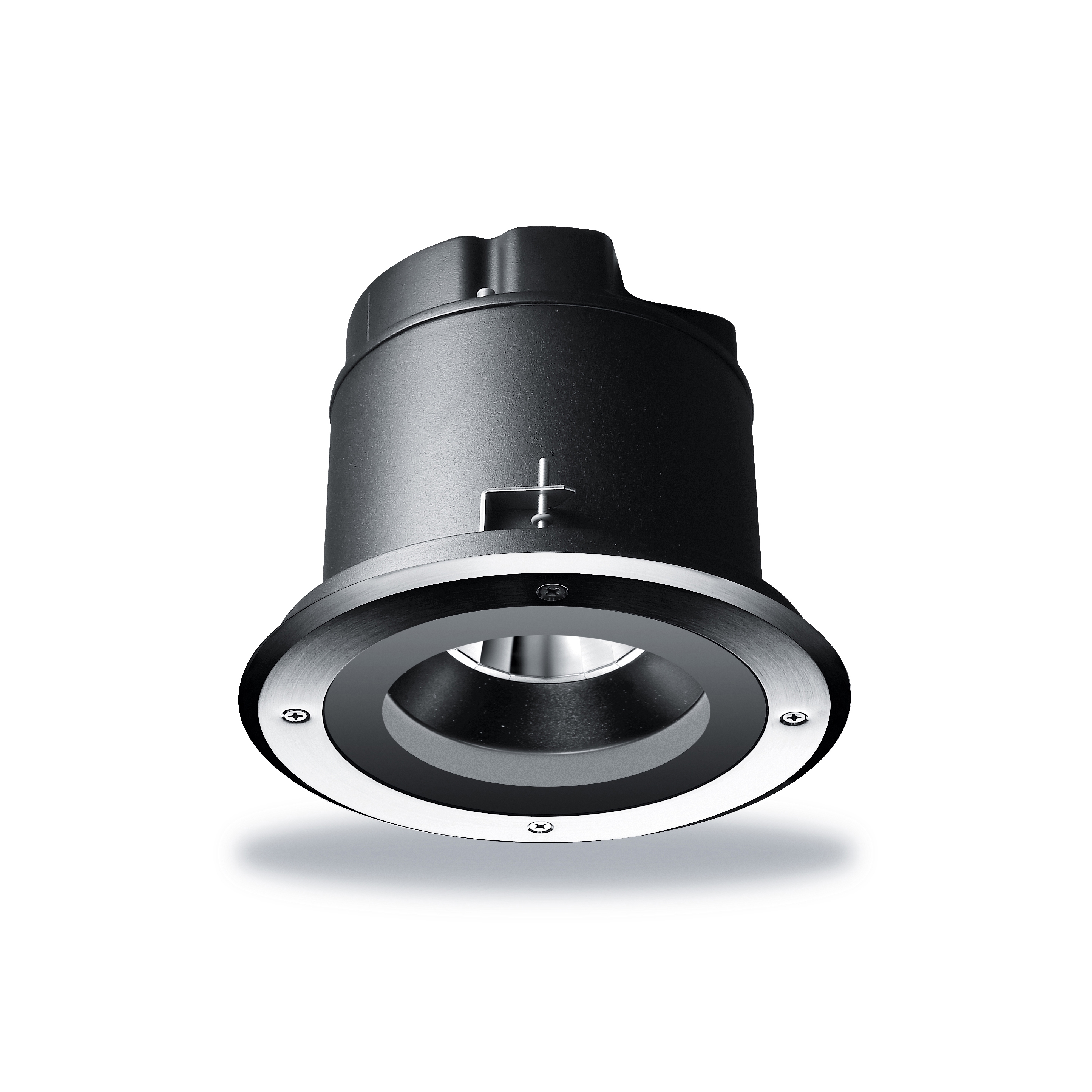Mostrar el producto MegaZip dowlight comfort del fabricante Simes