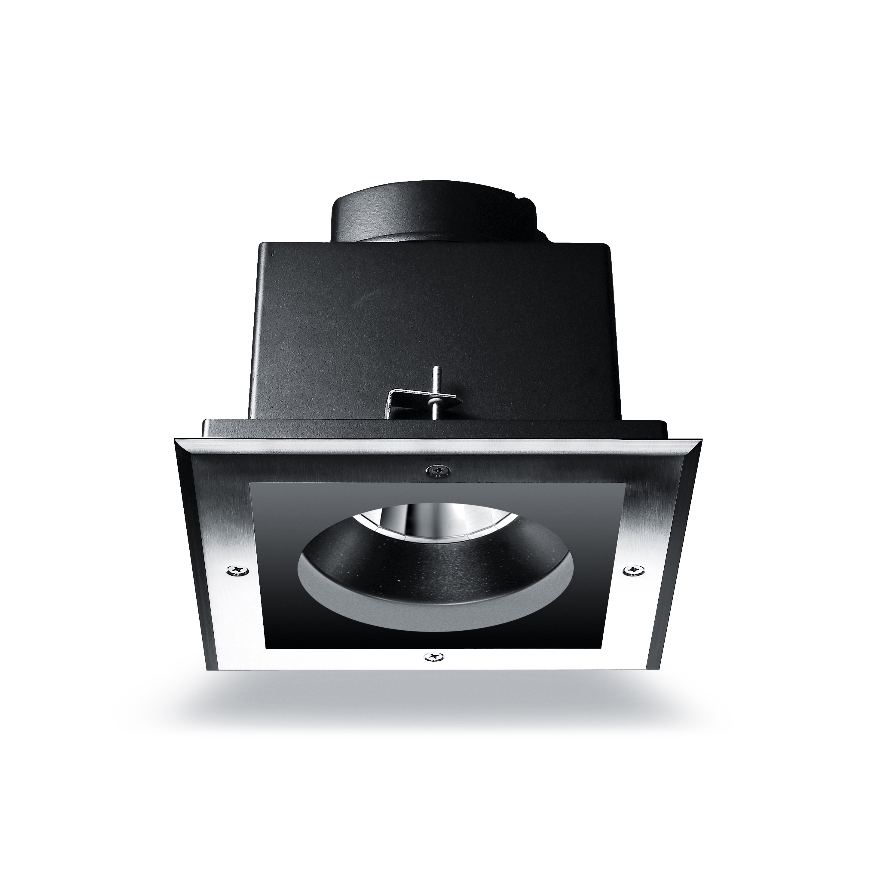 Mostrar el producto MegaZip dowlight comfort del fabricante Simes