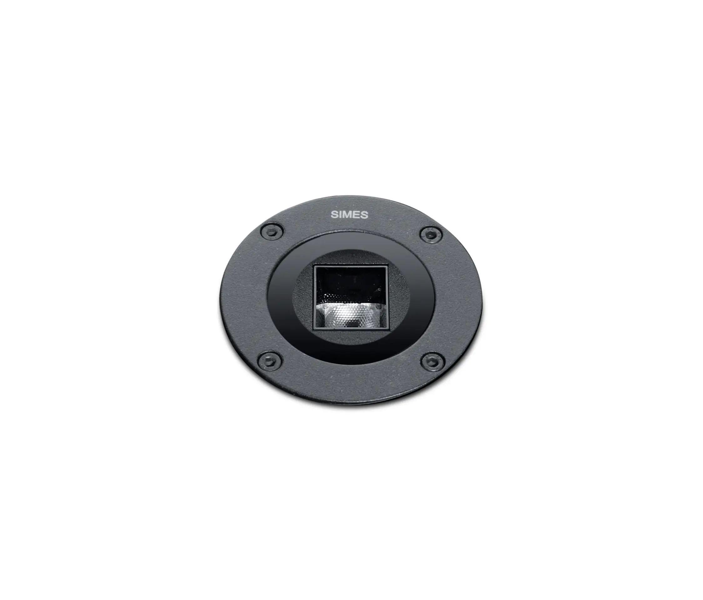 Simes - MicroFlat comfort