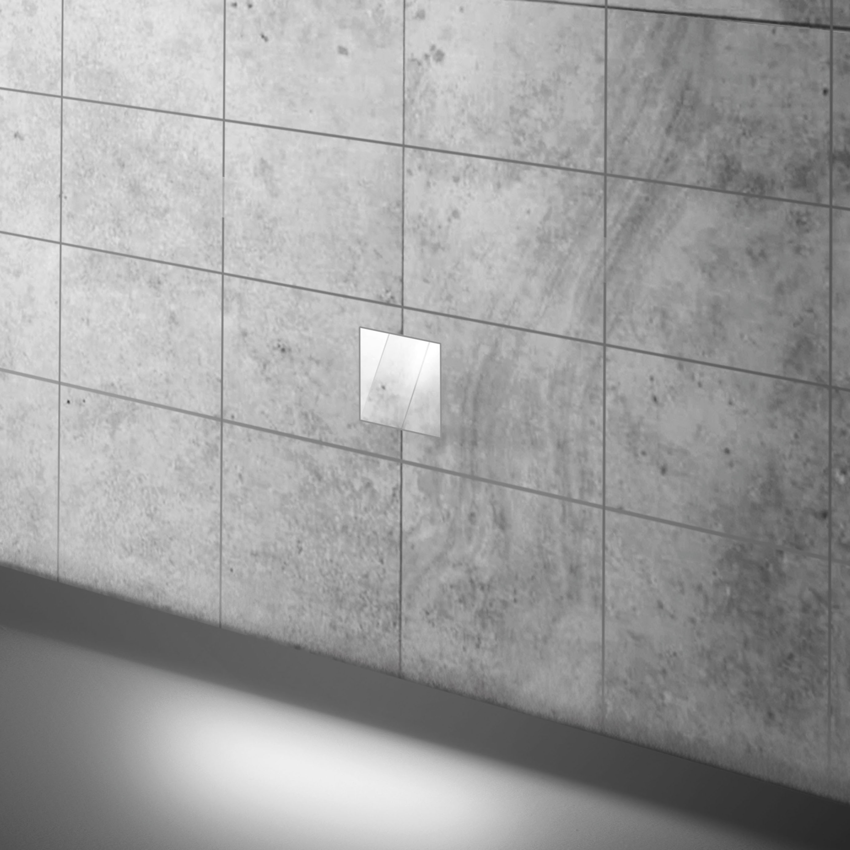 Mostrar el producto MicroGhost per materiali da rivestimento L72 del fabricante Simes
