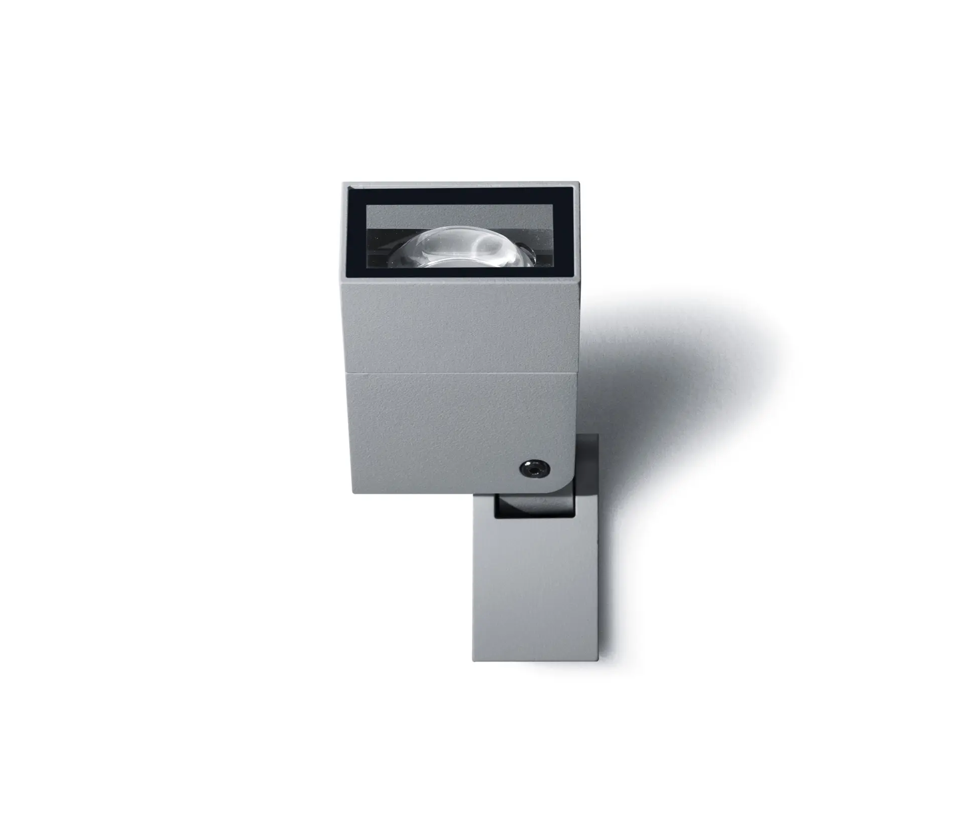 Simes - MicroKeen Lichtklinge