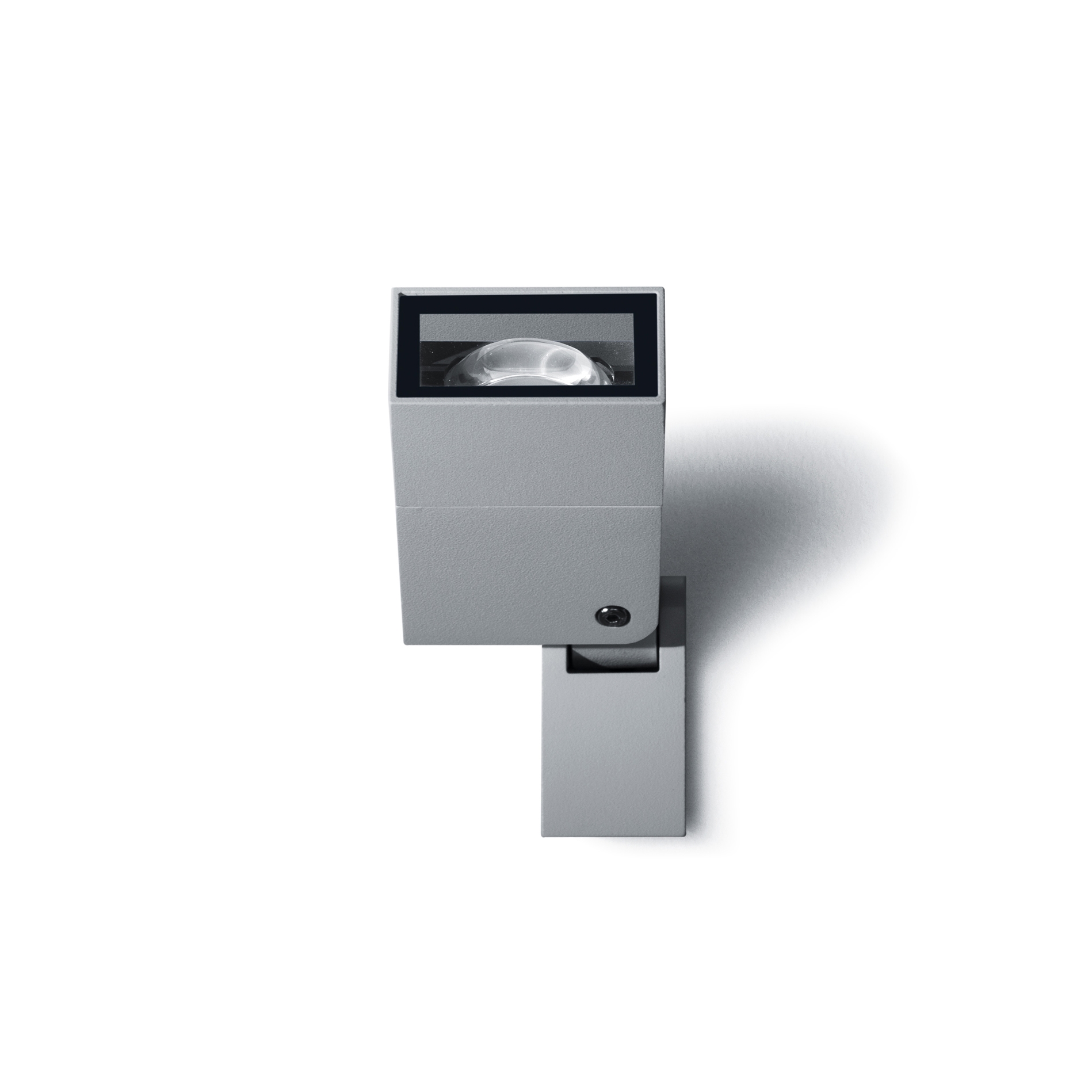 Display product MicroKeen blade of light from manufacturer Simes