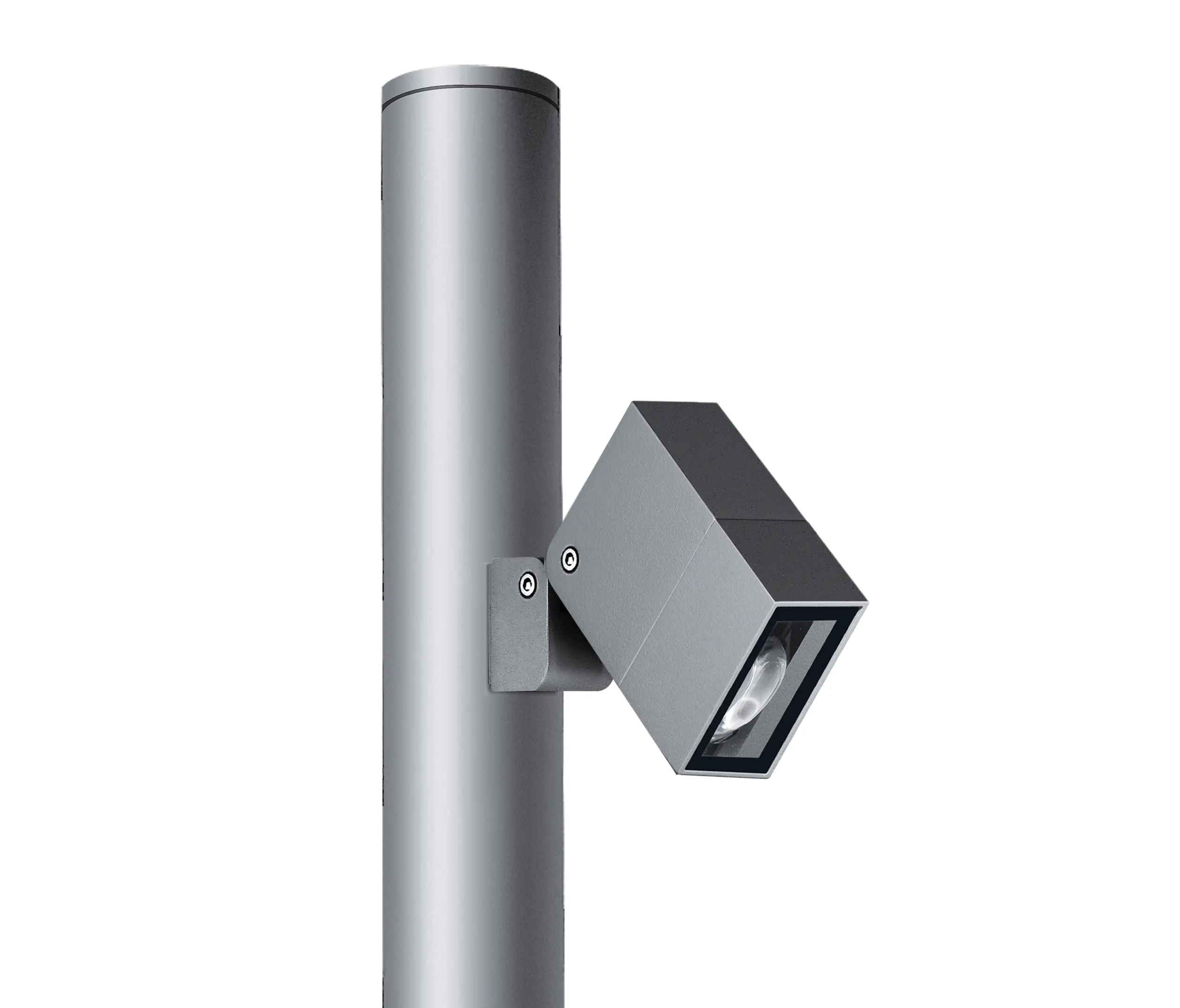 Simes - MicroKeen blade of light