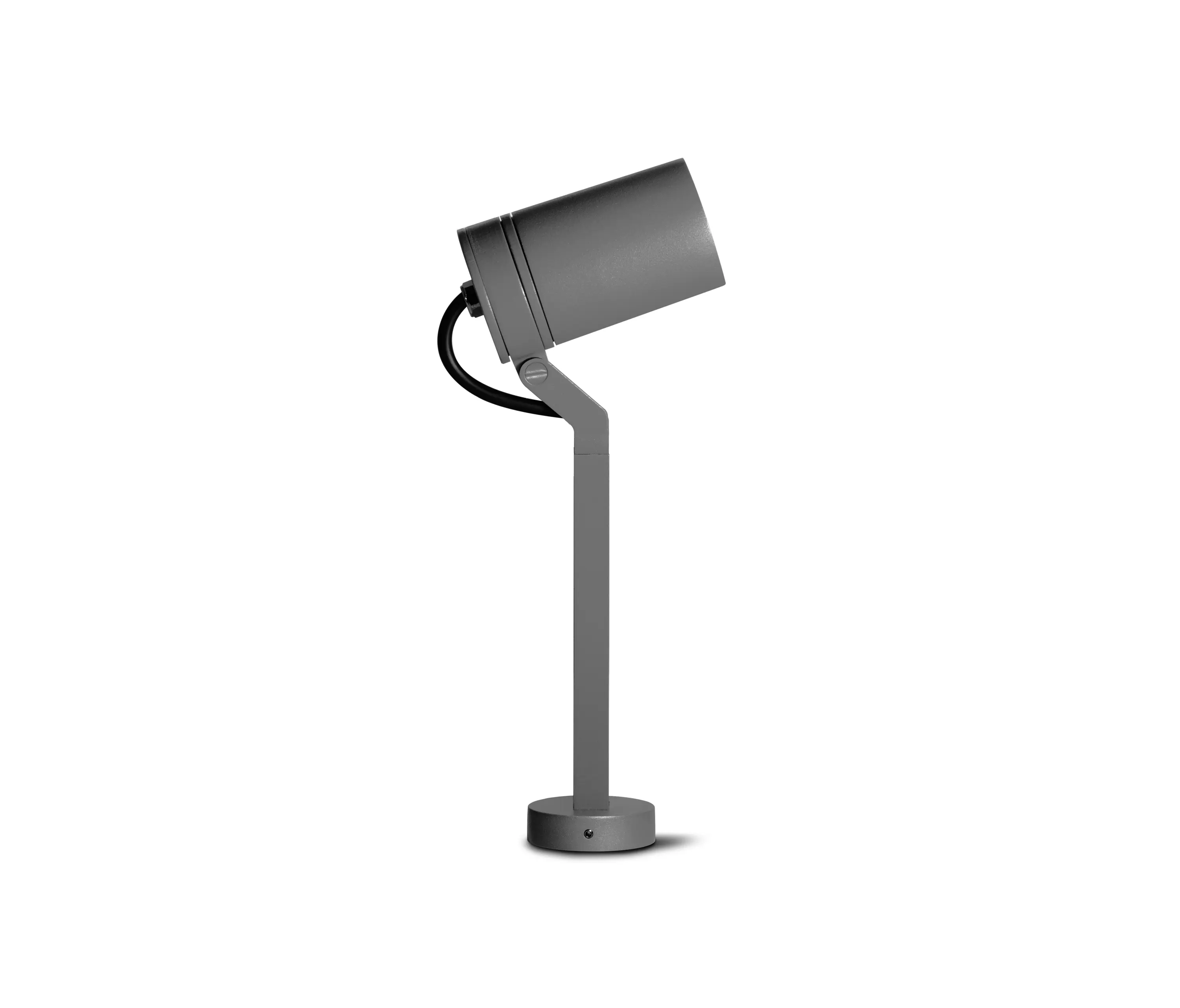 Simes - Microstage Lichtklinge