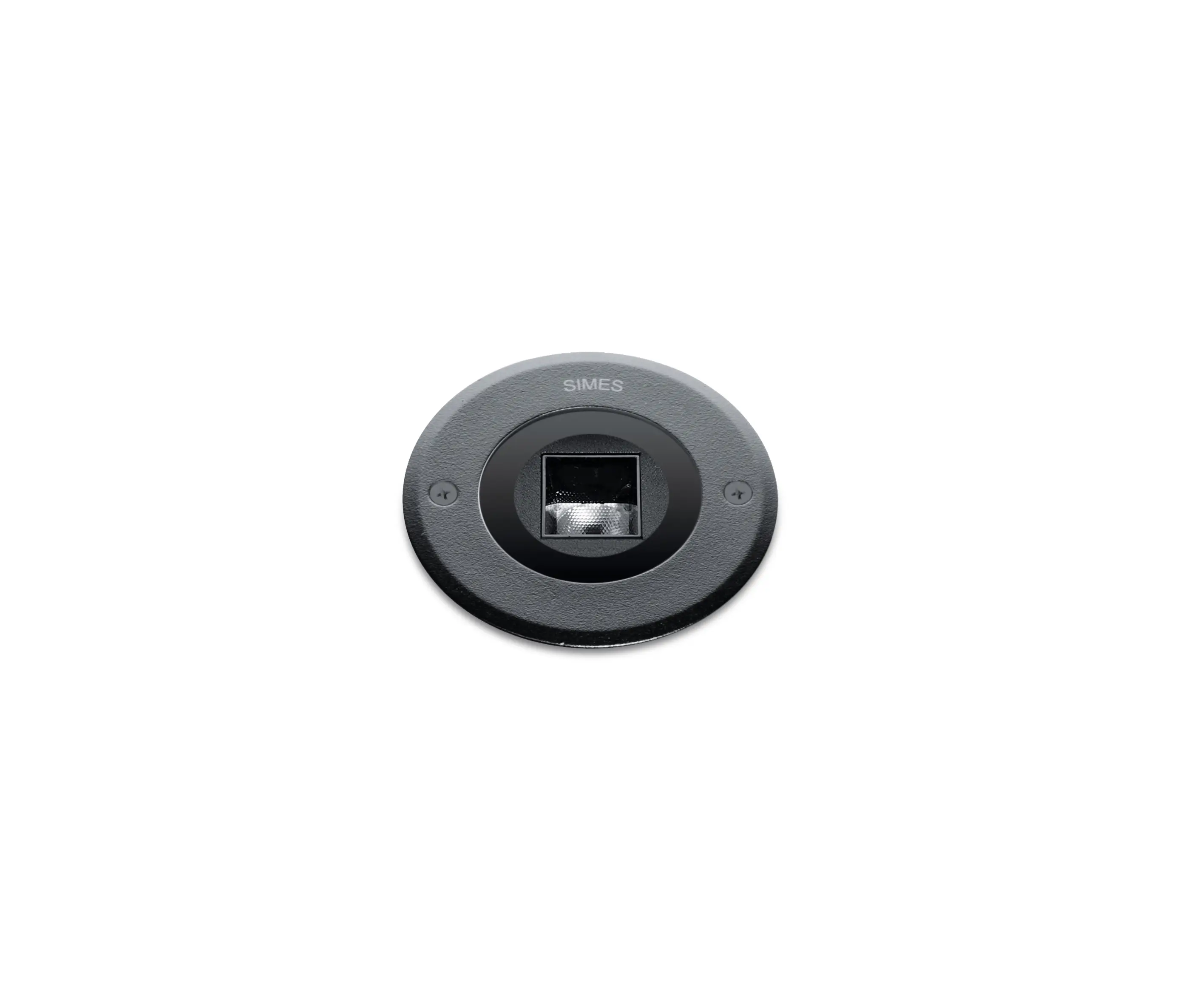 Simes - MicroZip comfort