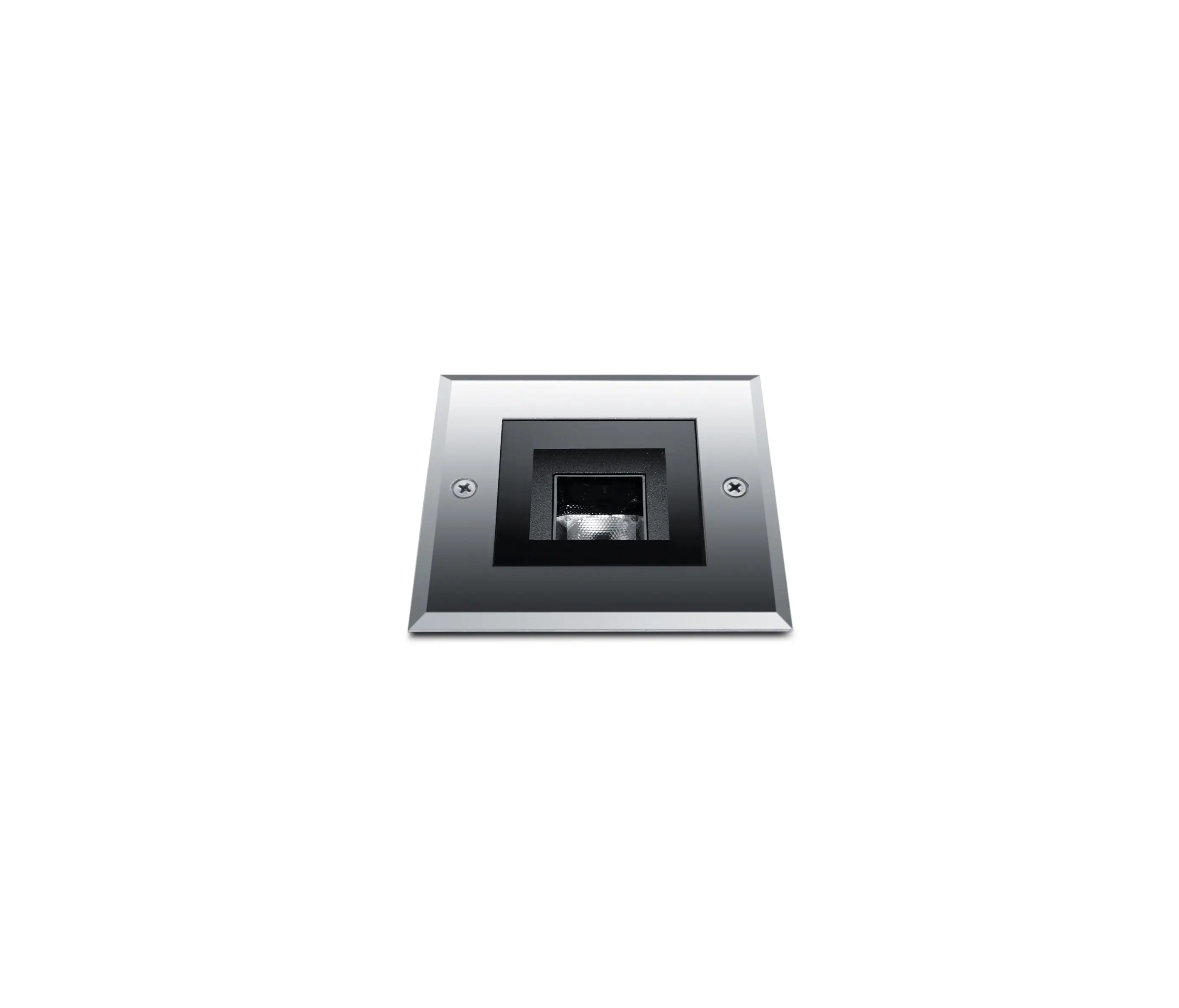 Simes - MicroZip comfort