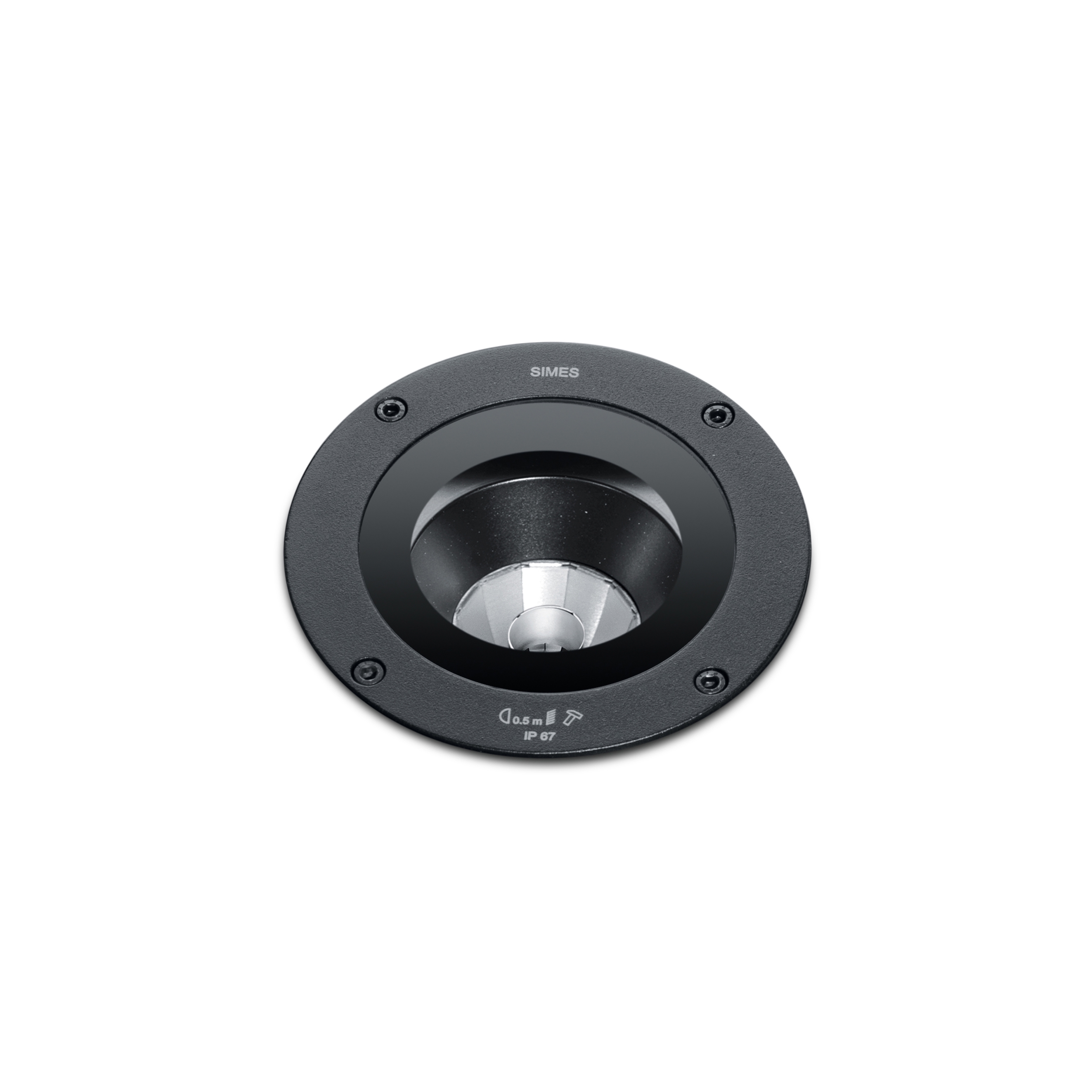Mostra il prodotto MiniFlat comfort del produttore Simes
