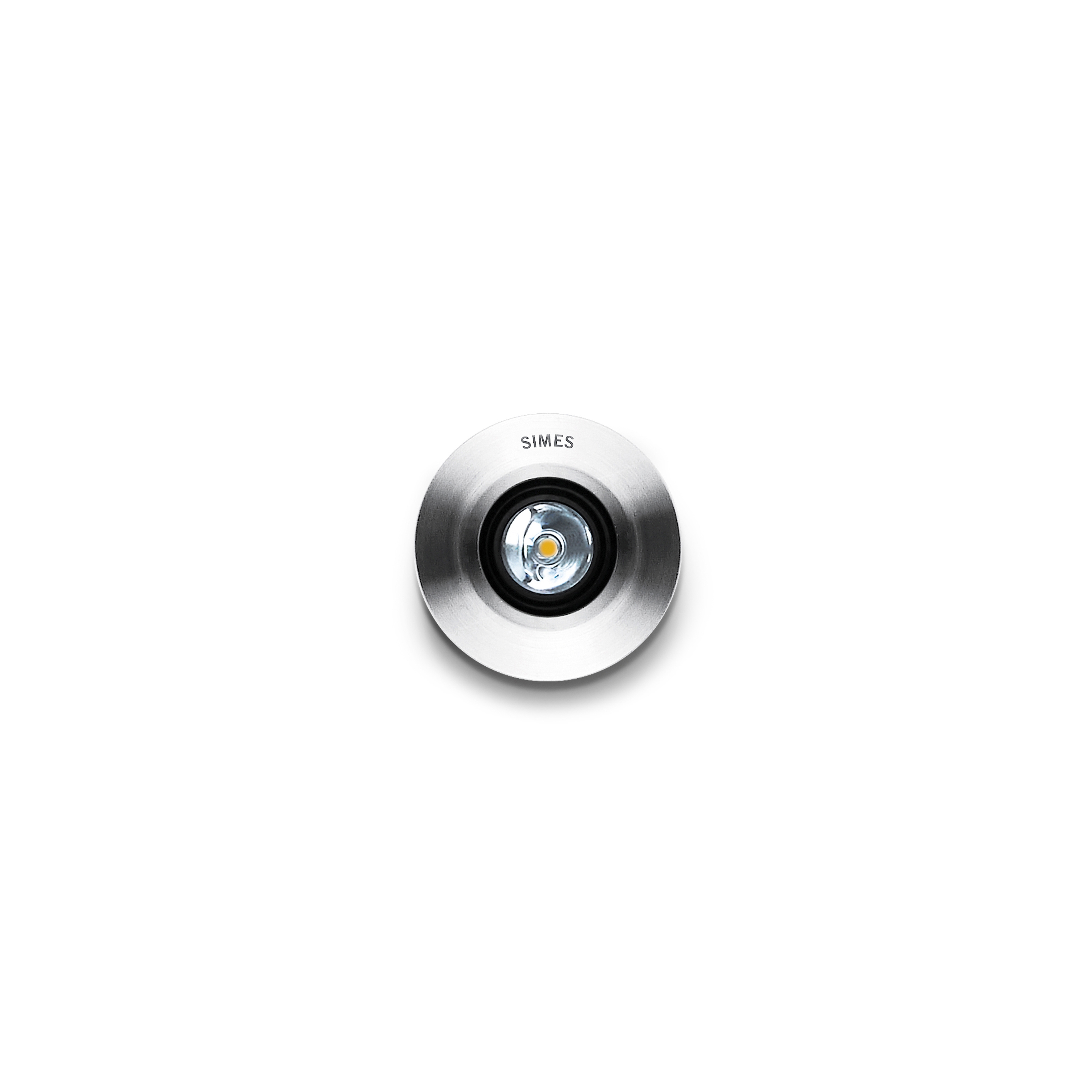 Mostrar el producto Nanoled Downlight Tondo 60mm del fabricante Simes