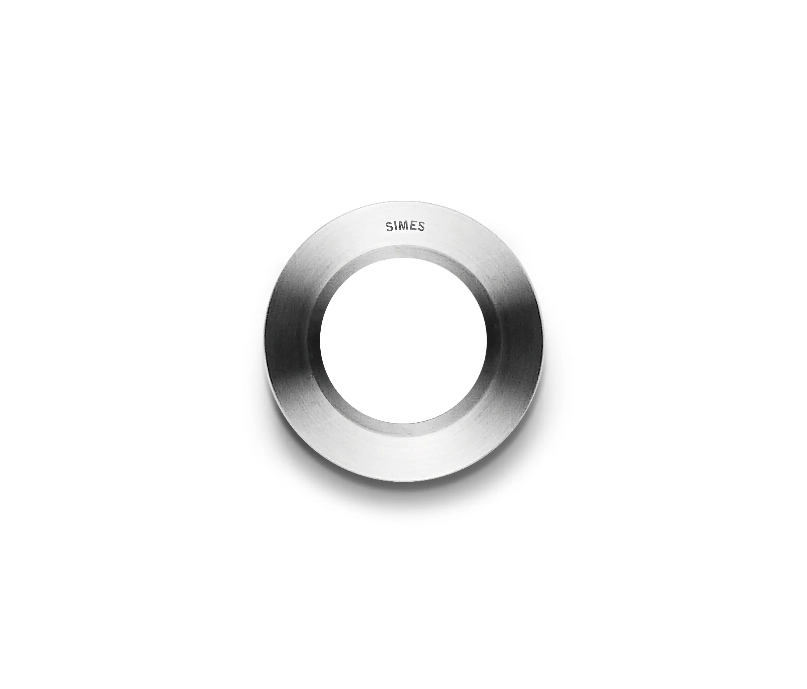 Simes - Nanoled Walk-Over Round 85mm