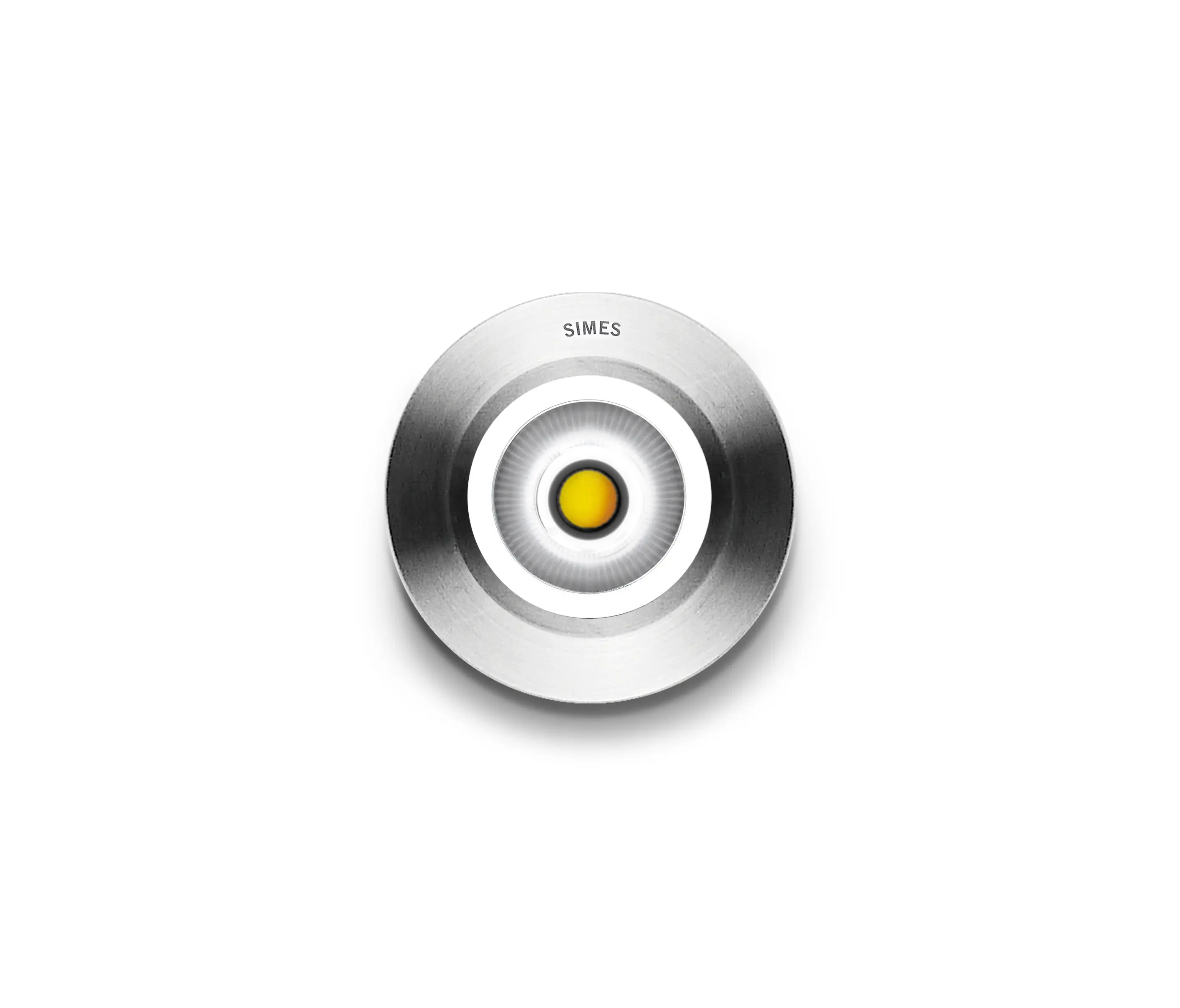 Simes - Nanoled Walk-Over Round 85mm