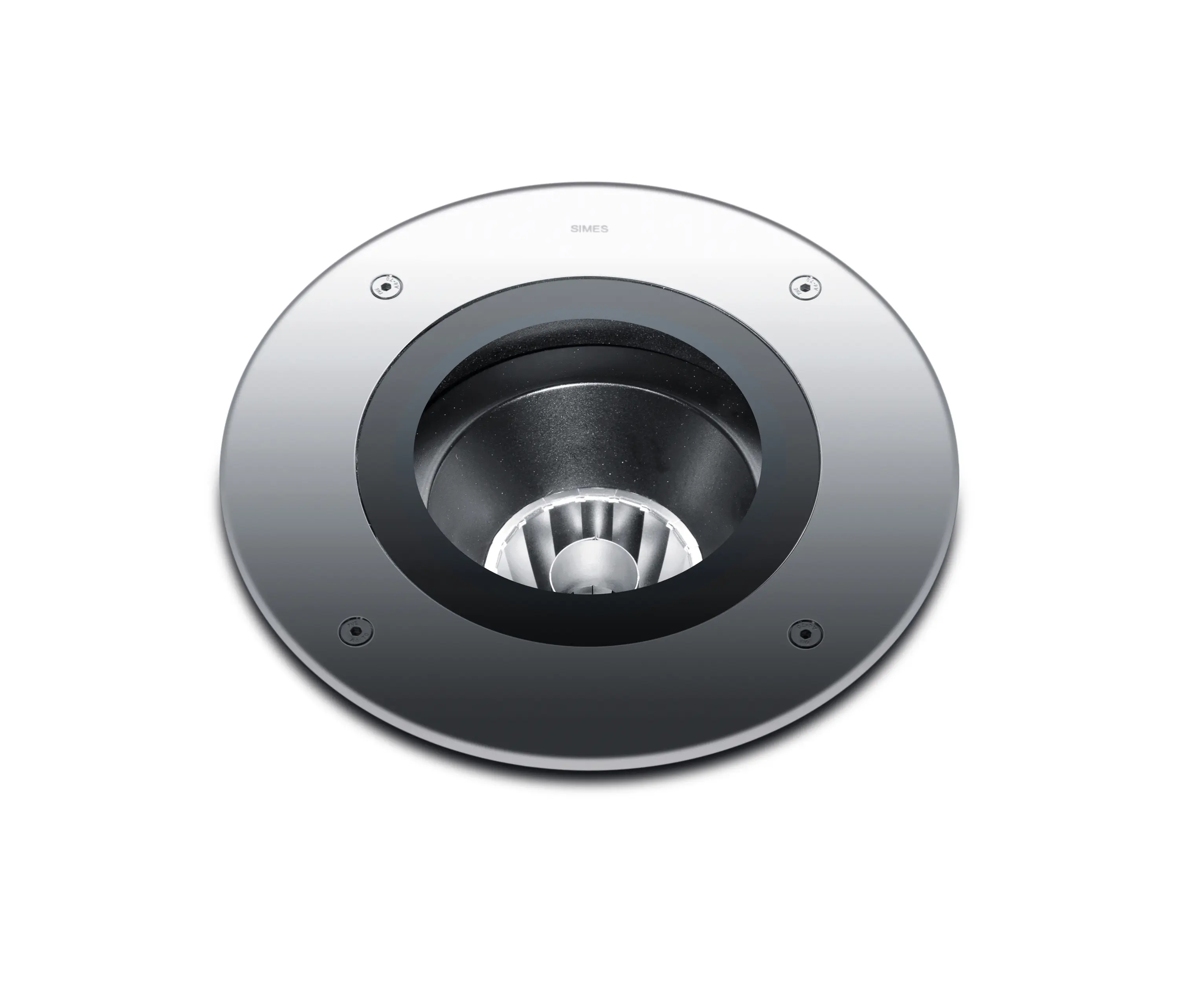 Simes - Ring comfort