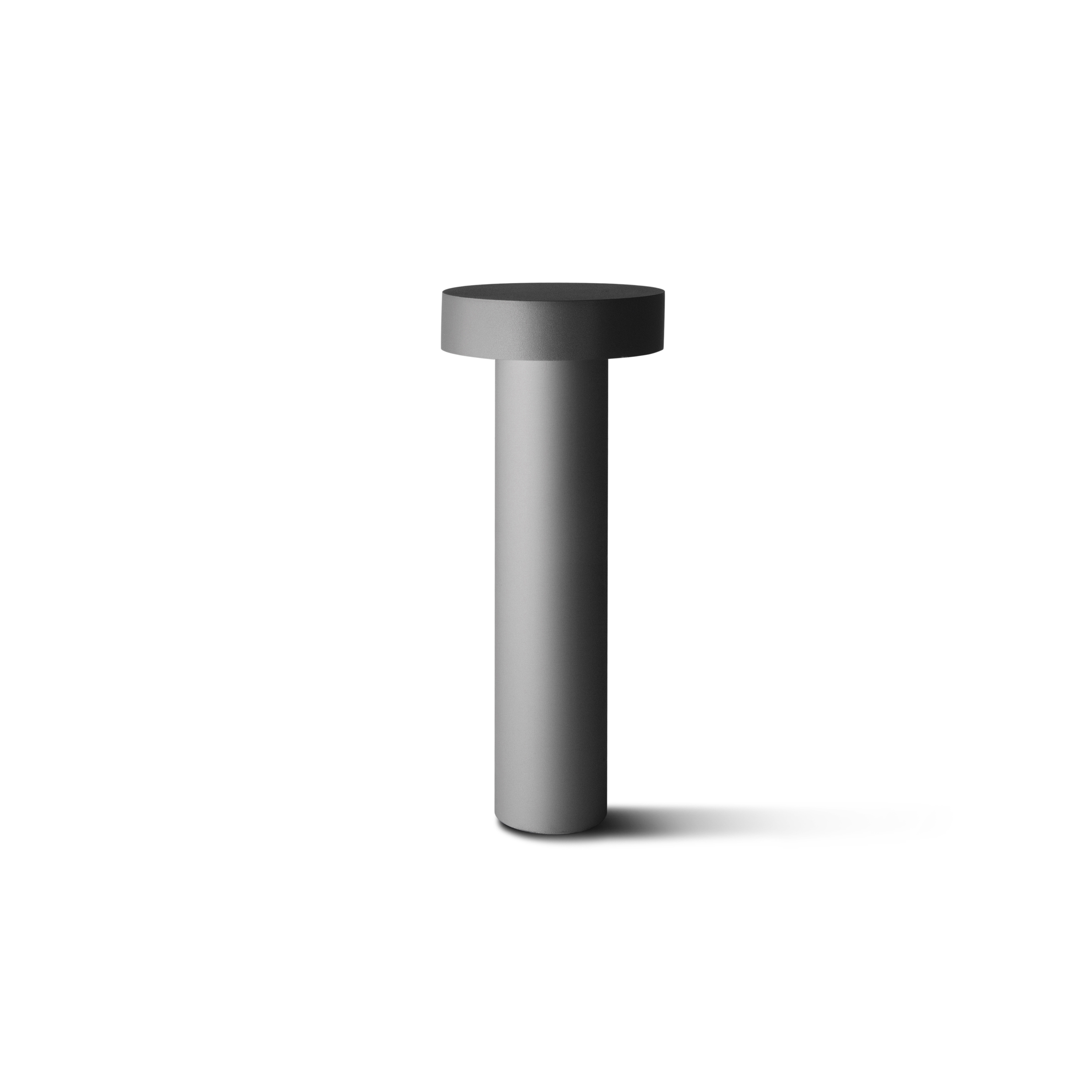 Display product Tomorrow bollard h400 from manufacturer Simes