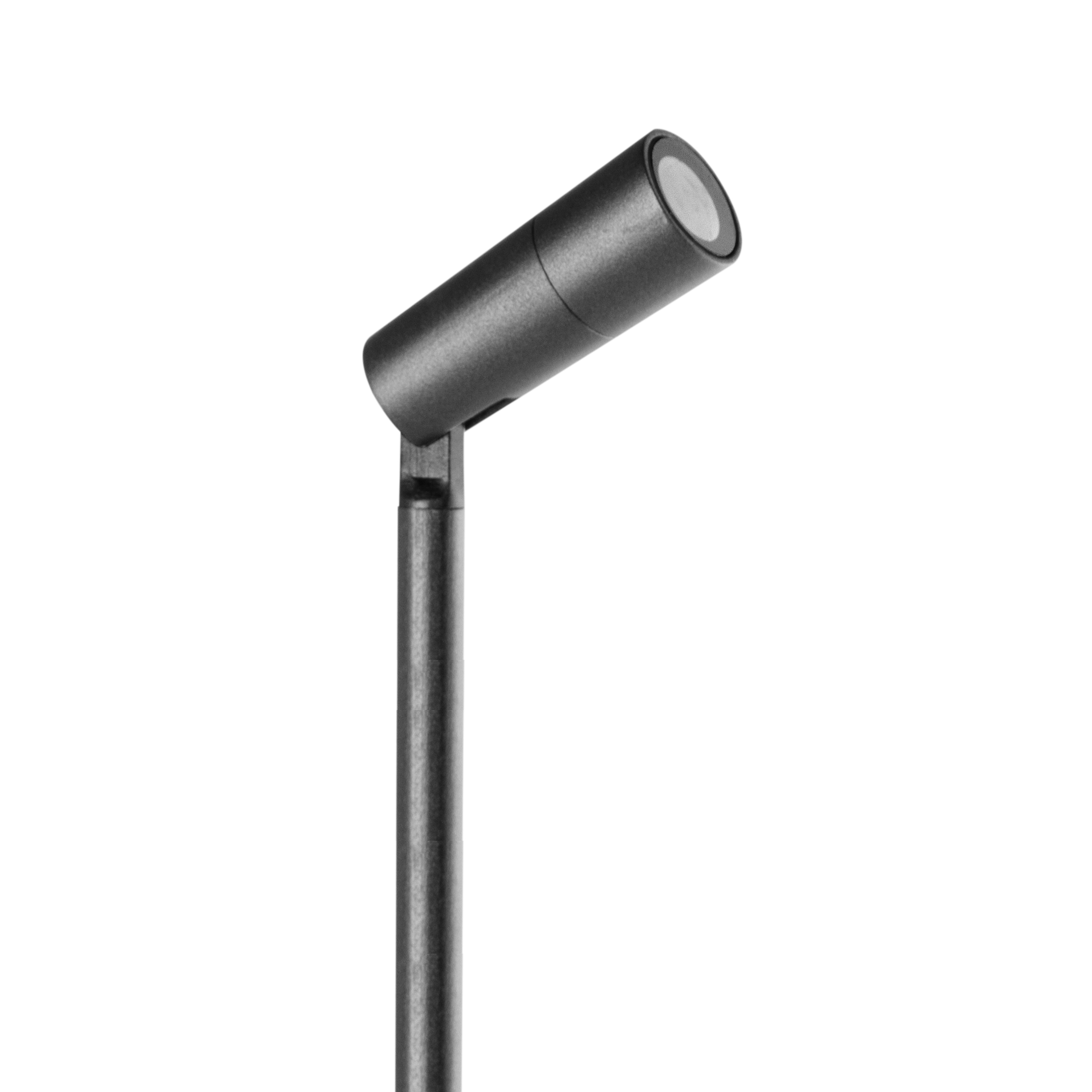 Vertoon produk Flower bollard van vervaardiger Simes