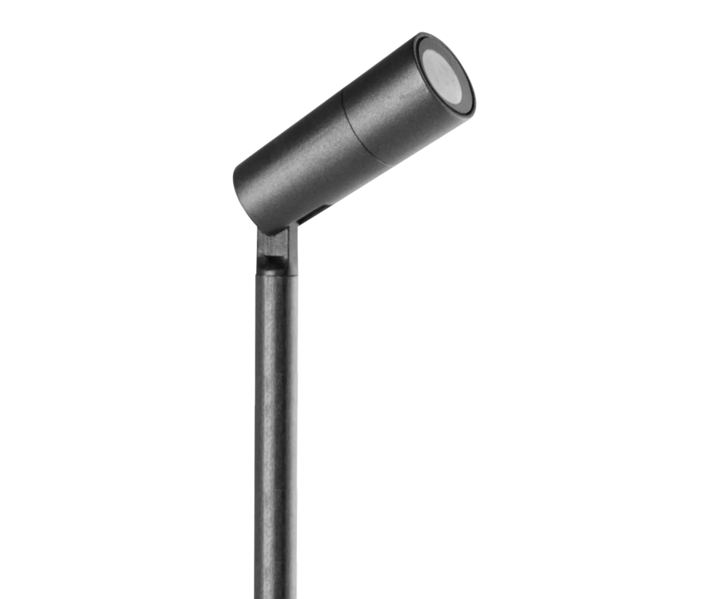 Simes - Flower bollard