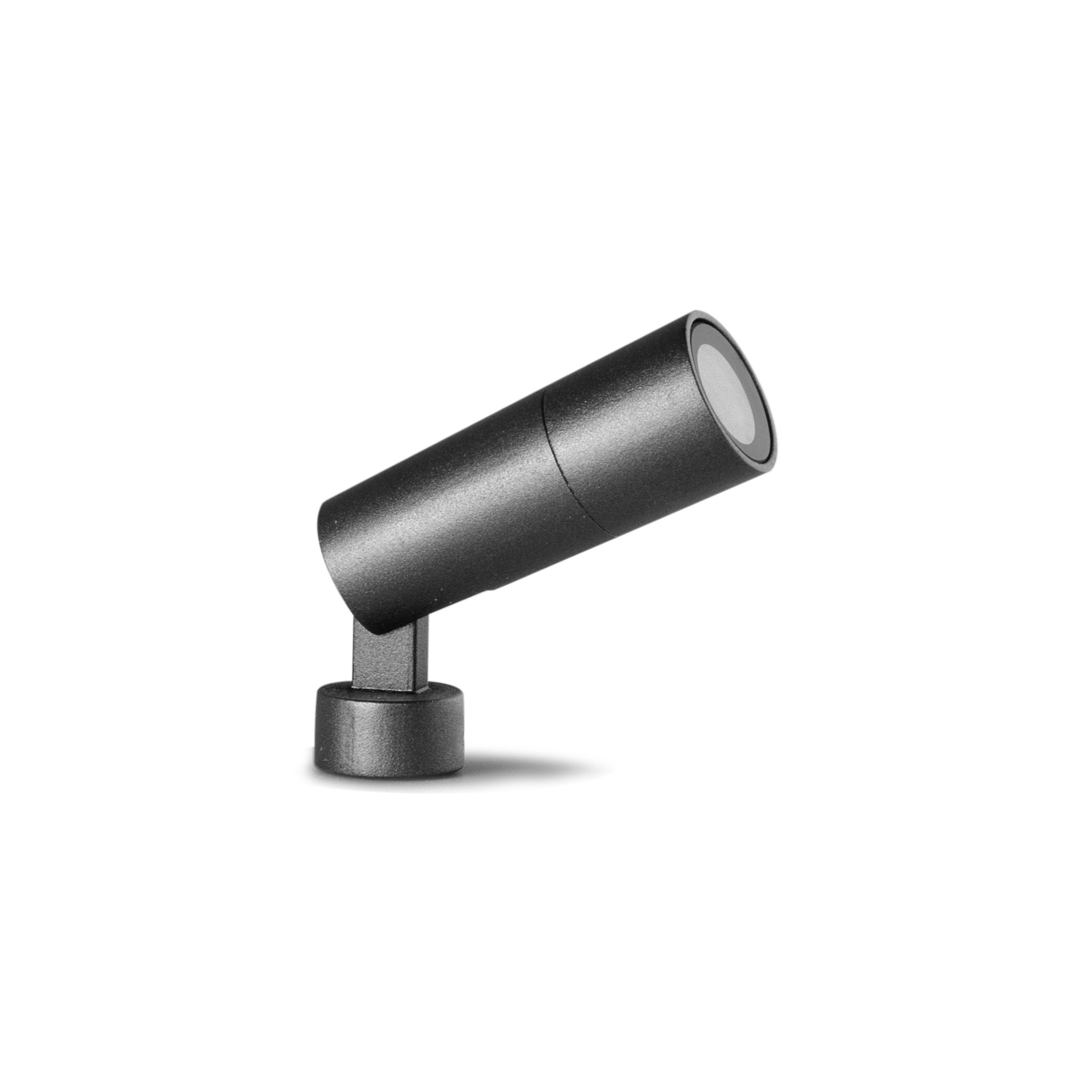 Vertoon produk Flower projector van vervaardiger Simes