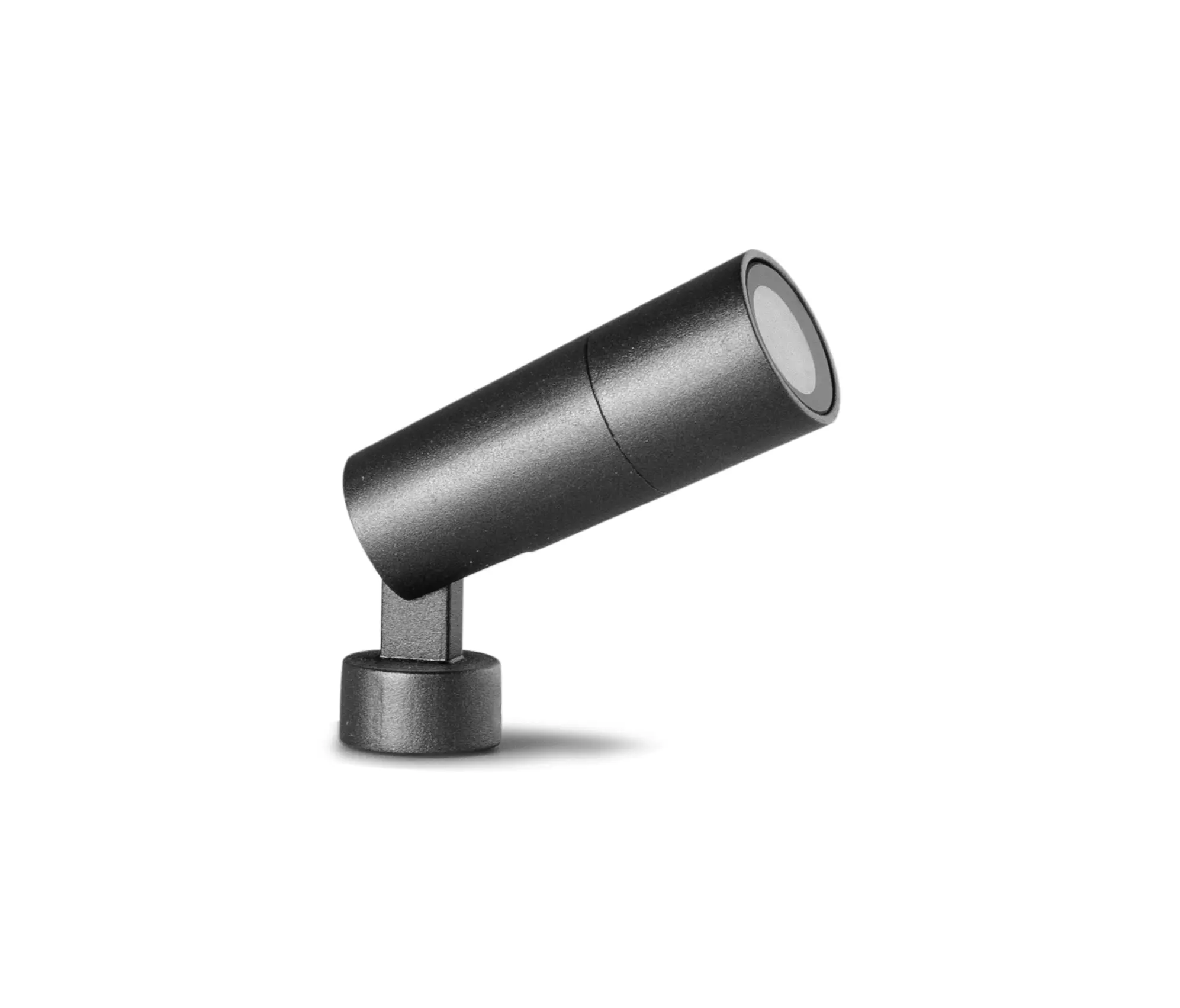 Simes - Flower projector