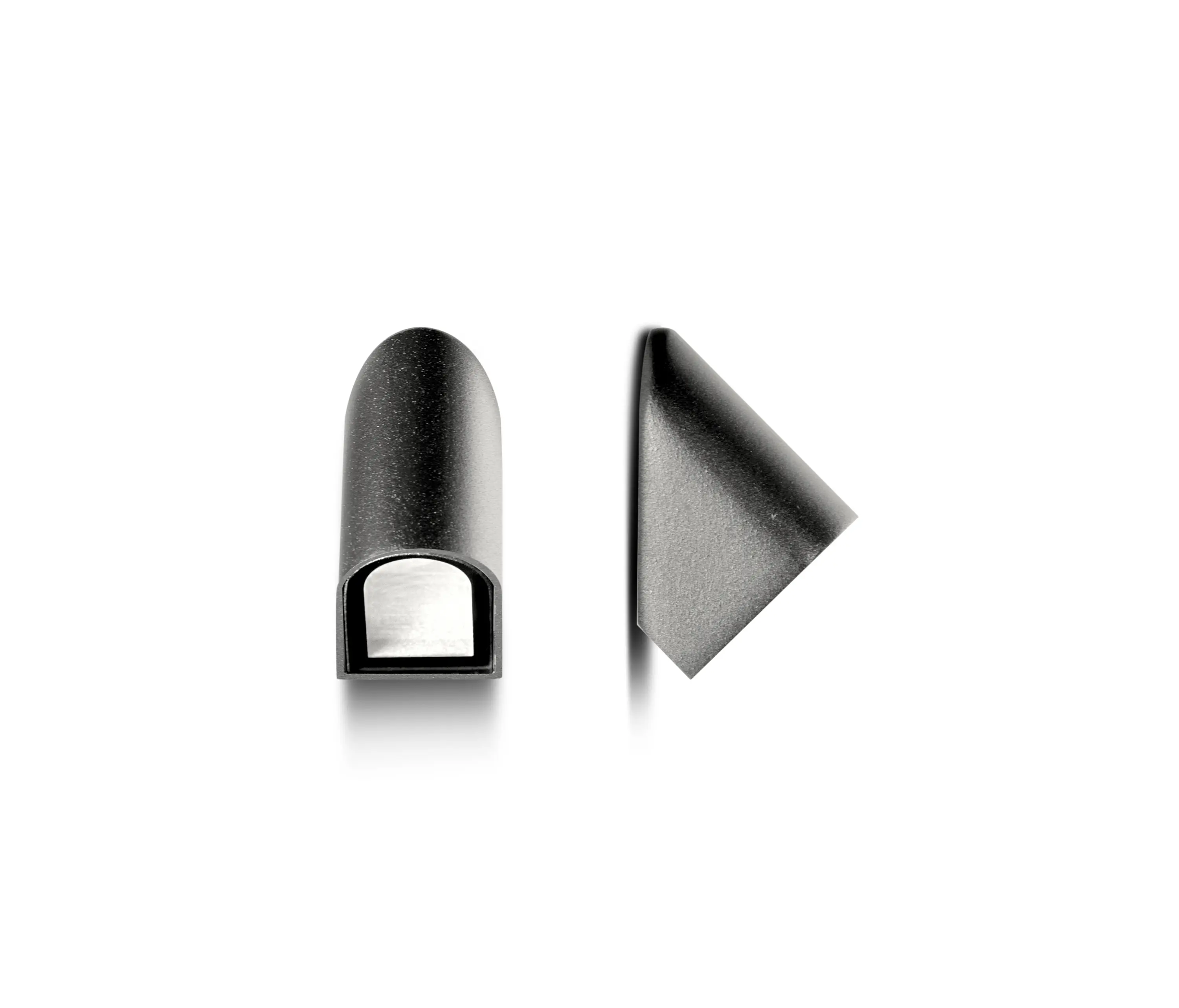 Simes - Petit Step light