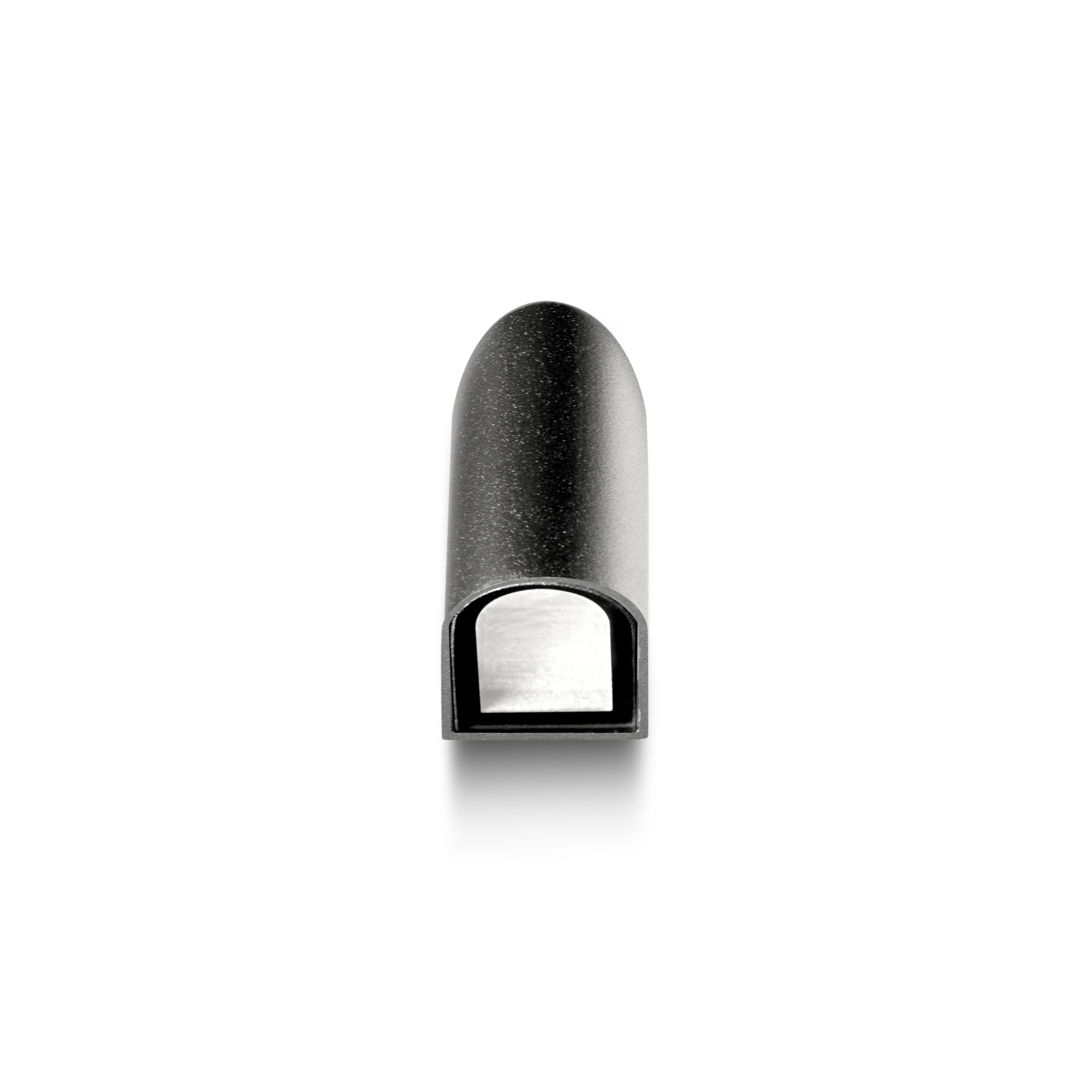 Vertoon produk Petit Step light van vervaardiger Simes