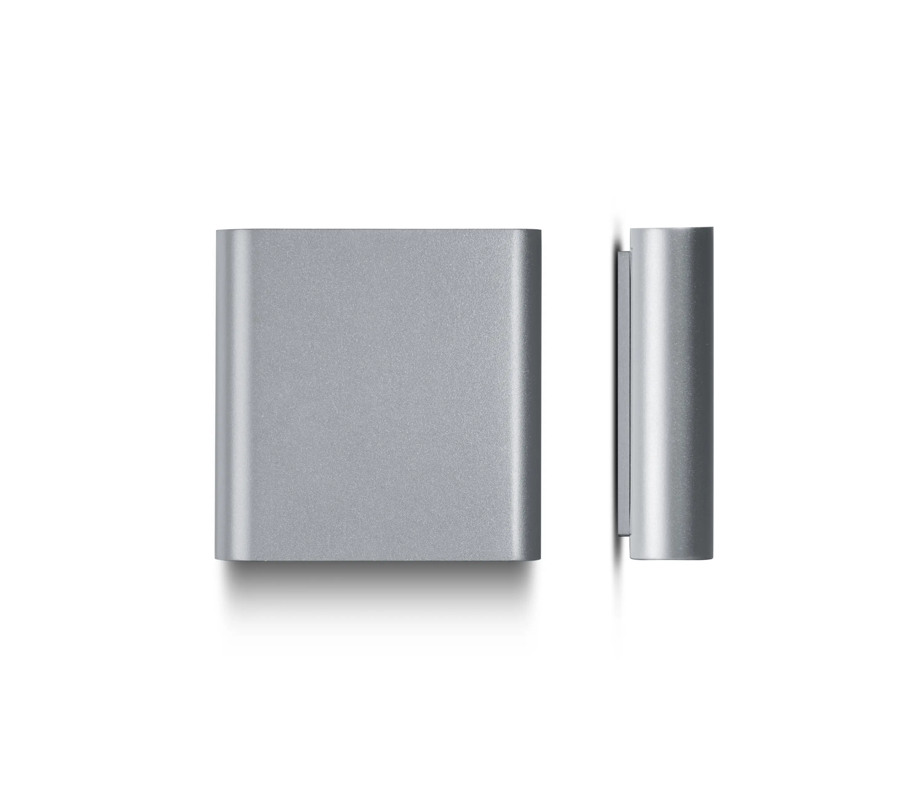 Simes - Pocket applique