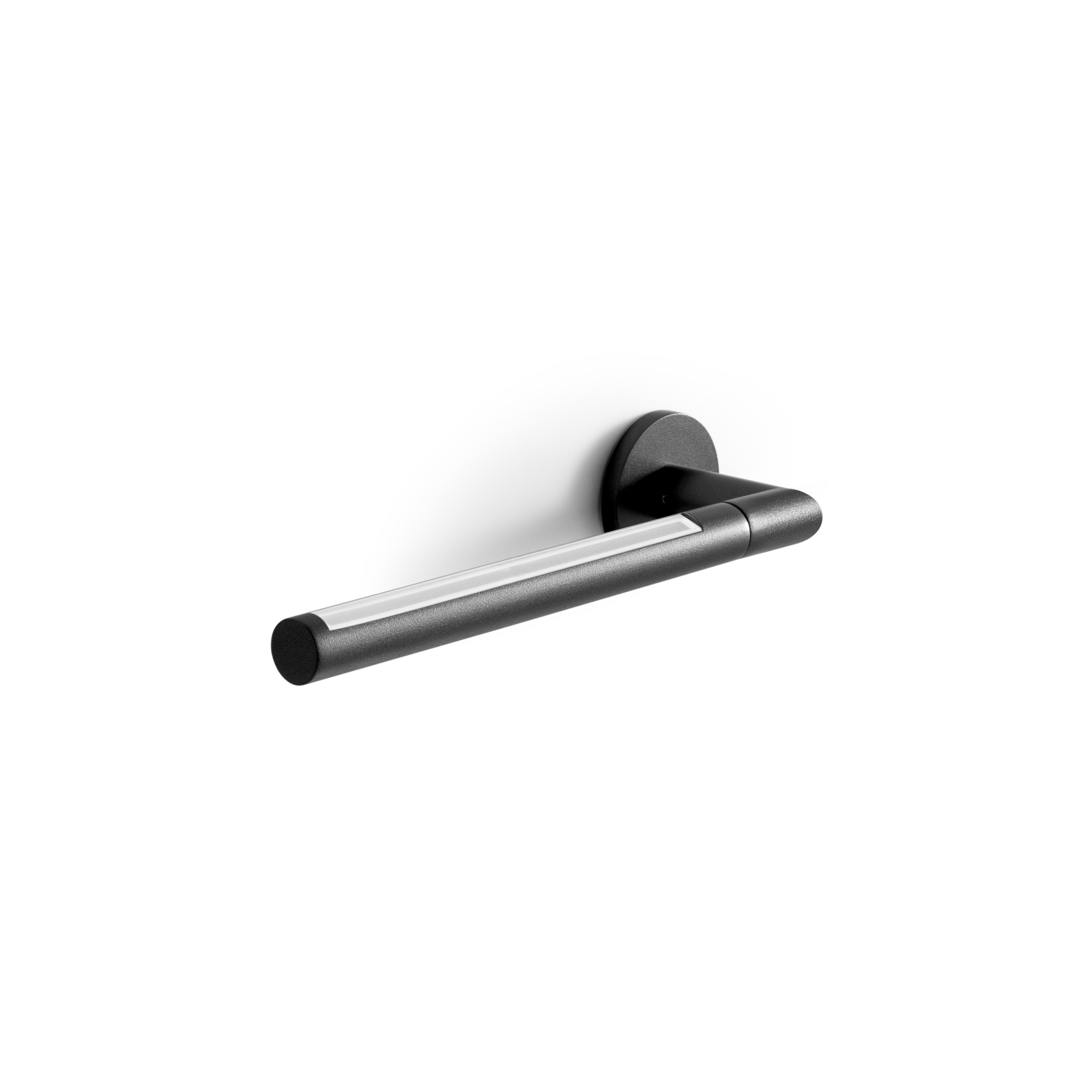 Display product Spillo applique from manufacturer Simes