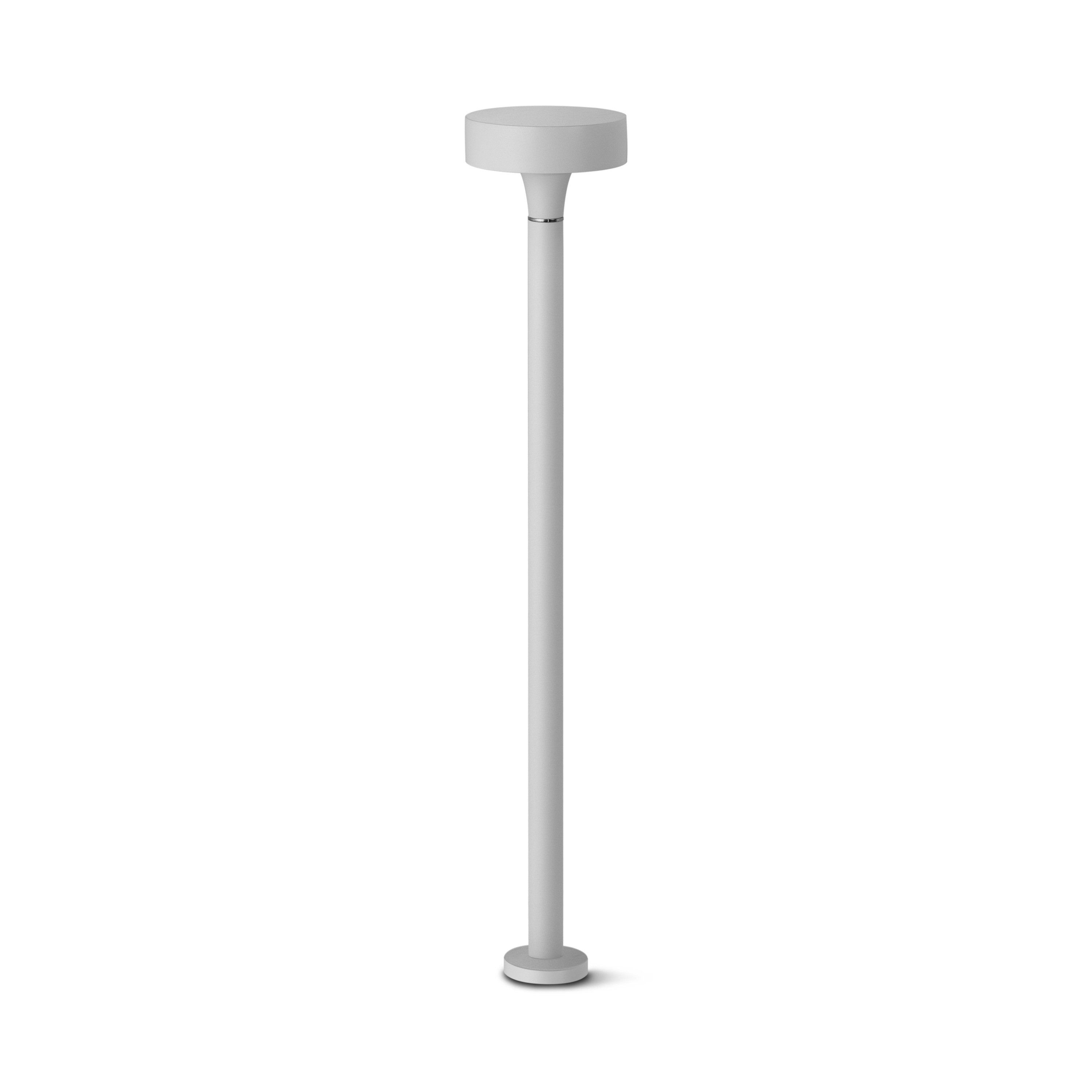 Display product Trés Jolie bollard from manufacturer Simes