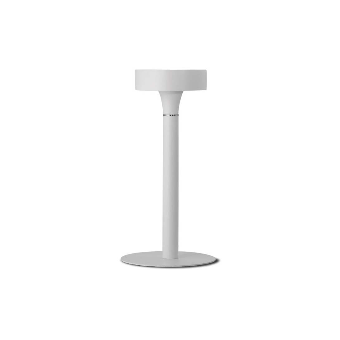 Display product Trés Jolie table lamp from manufacturer Simes