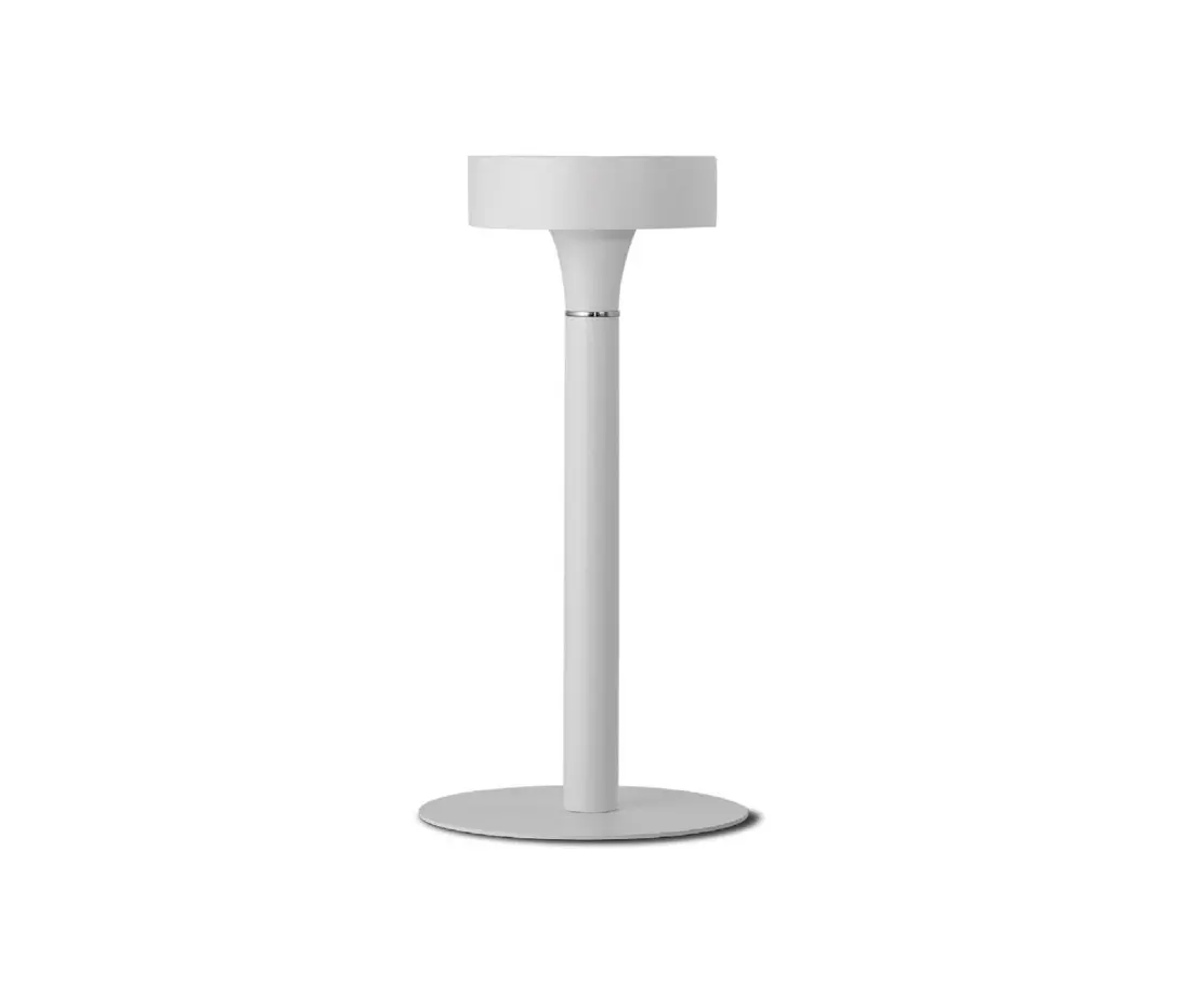 Simes - Trés Jolie table lamp