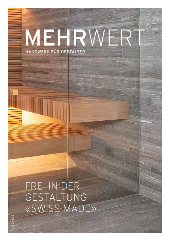 Preview image for the file Craftmanship for Designers 2025