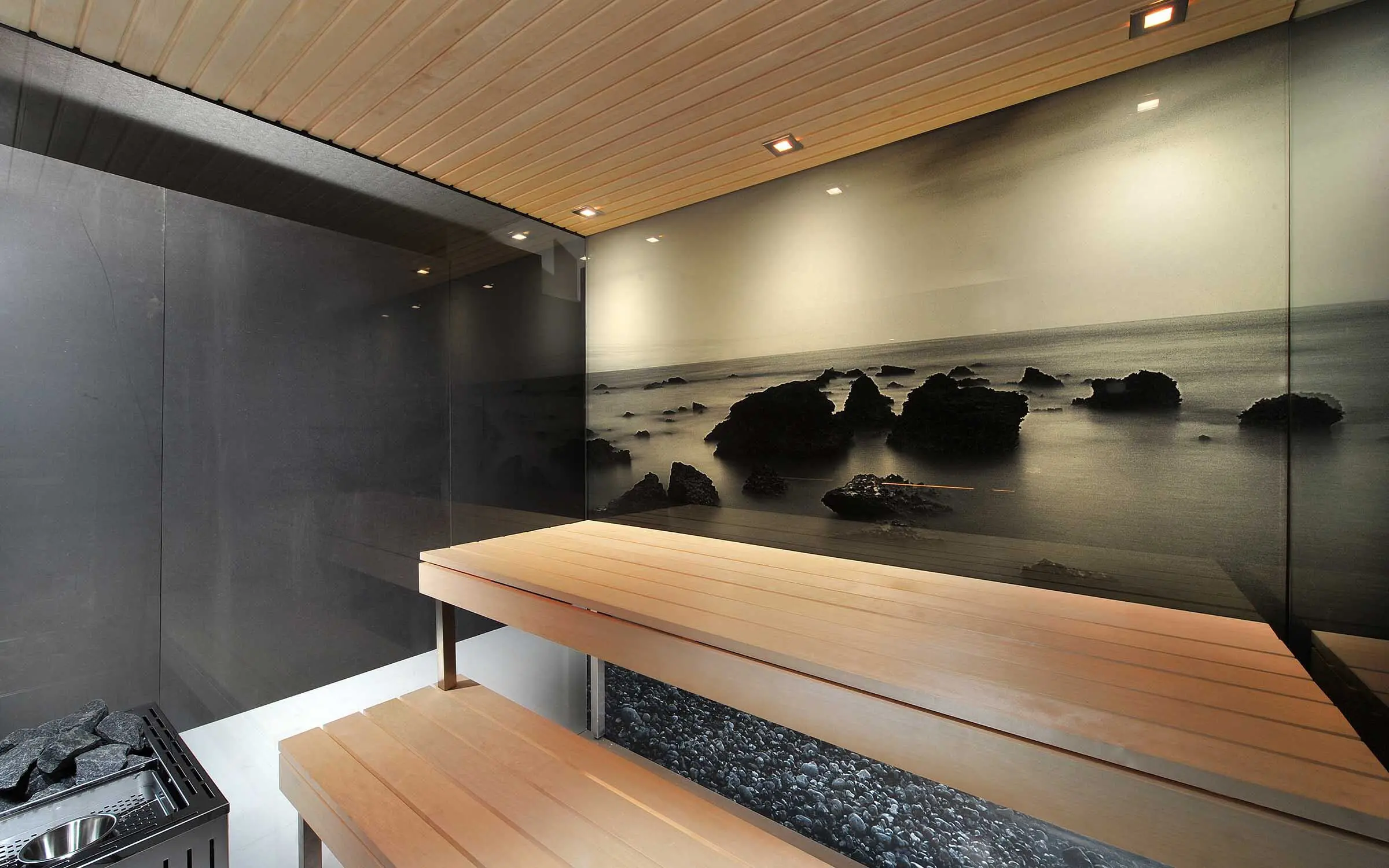 Küng Wellness - Insieme