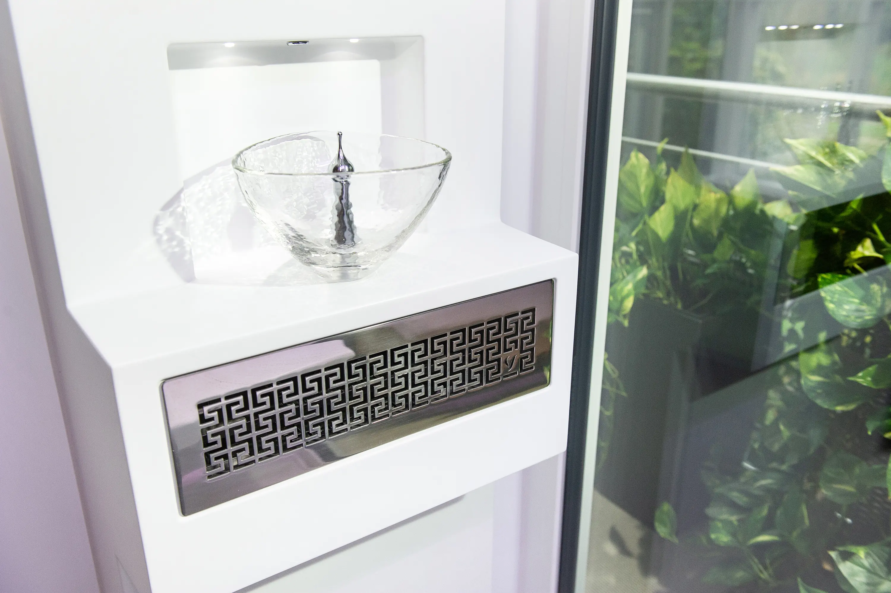 Küng Wellness - Lotus