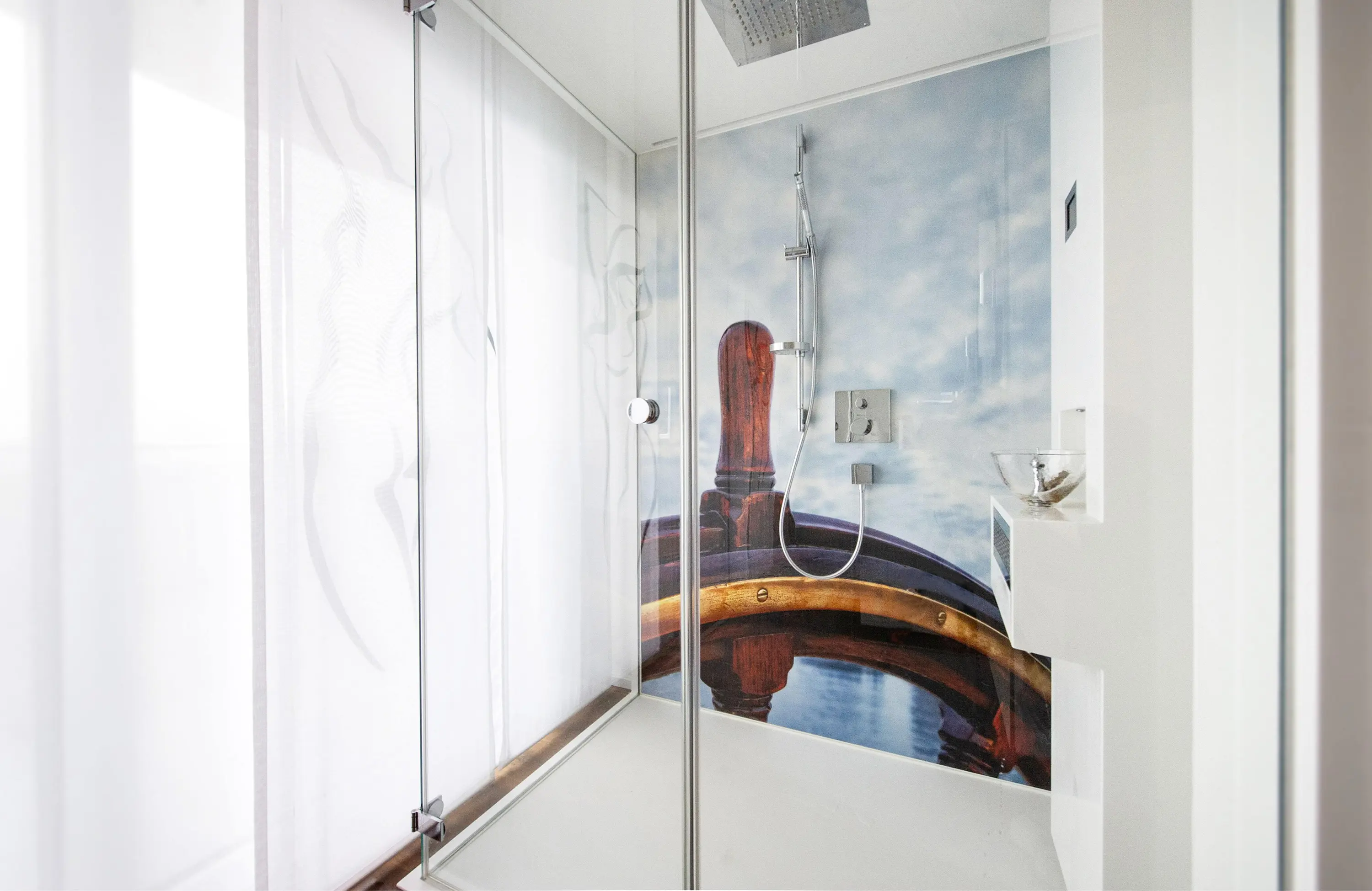 Küng Wellness - Lotus