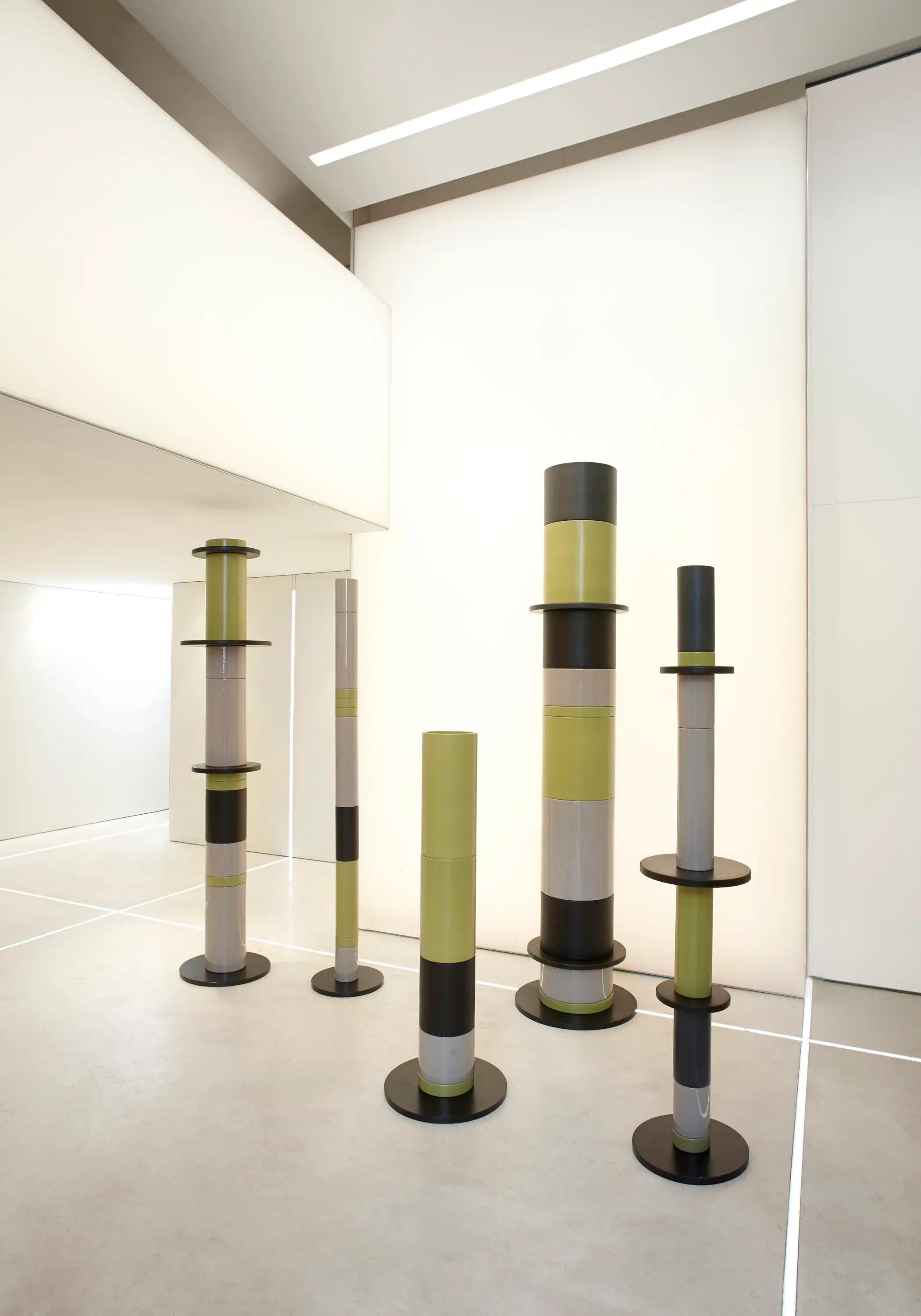 Bitossi Ceramiche - Totem