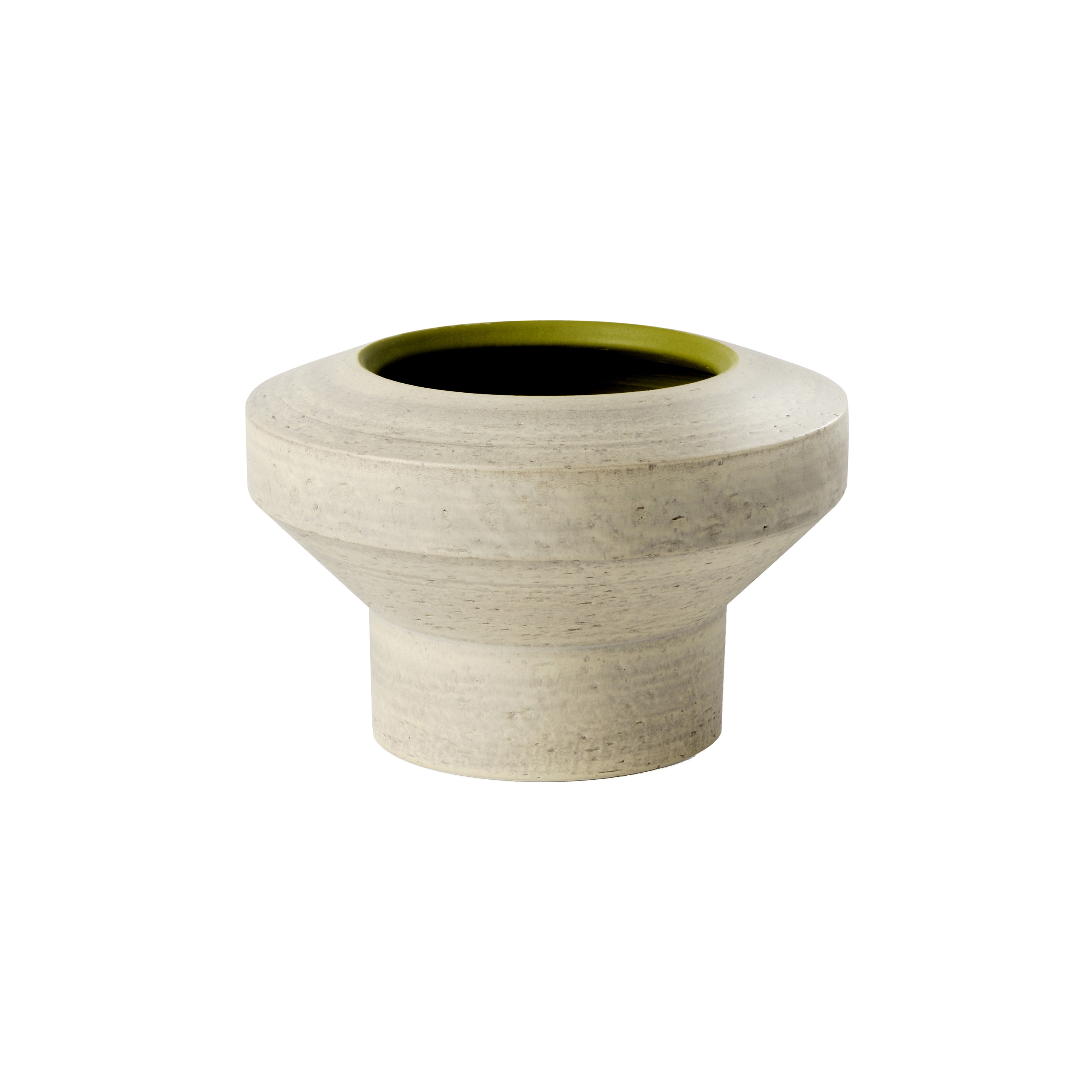 Mostra il prodotto Tribe 10725 del produttore Bitossi Ceramiche