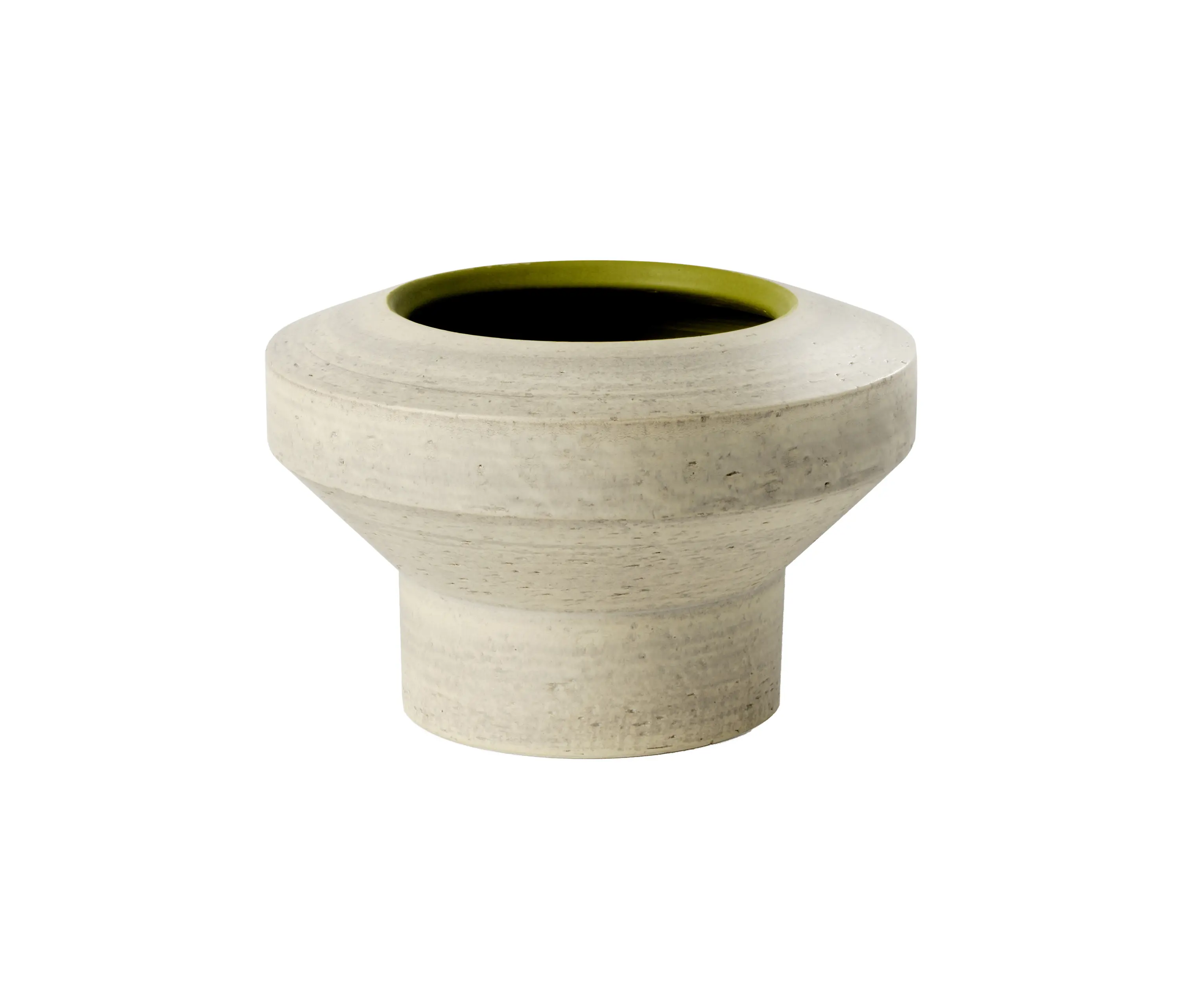 Bitossi Ceramiche - Tribe 10725